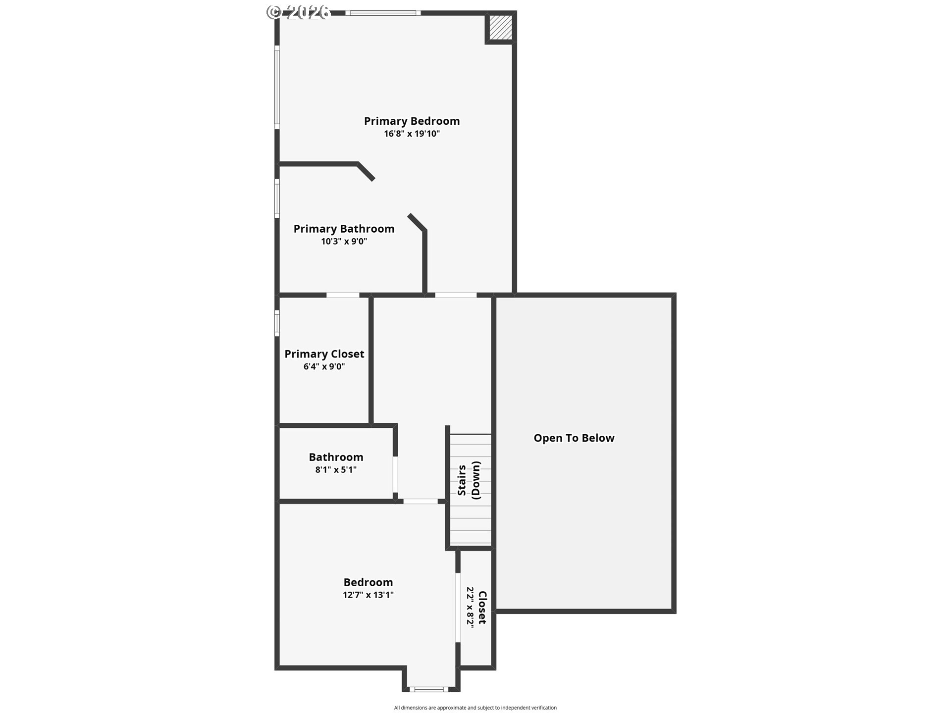58392 Antelope Ln Property Photo 29