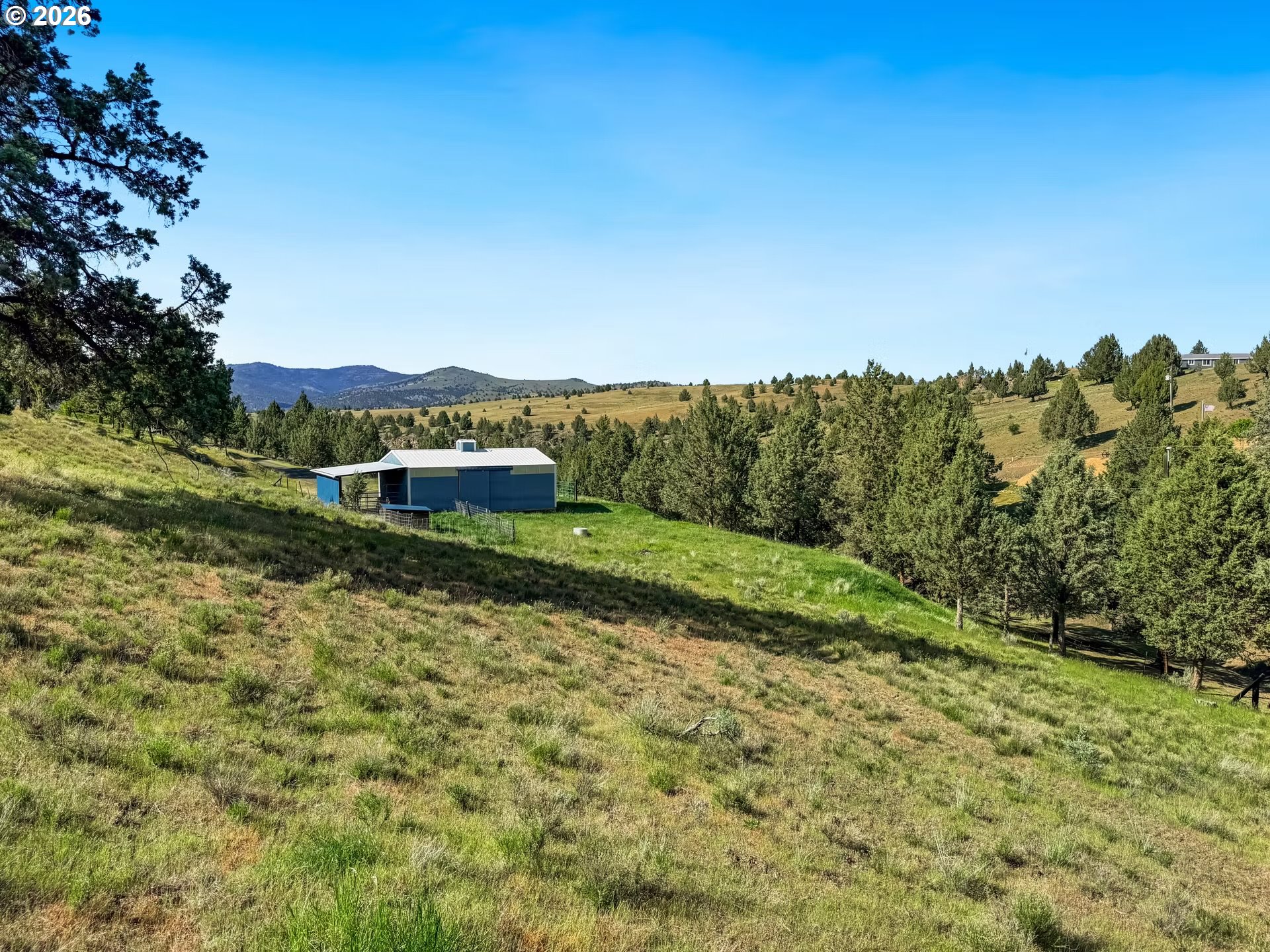 58392 Antelope Ln Property Photo 34