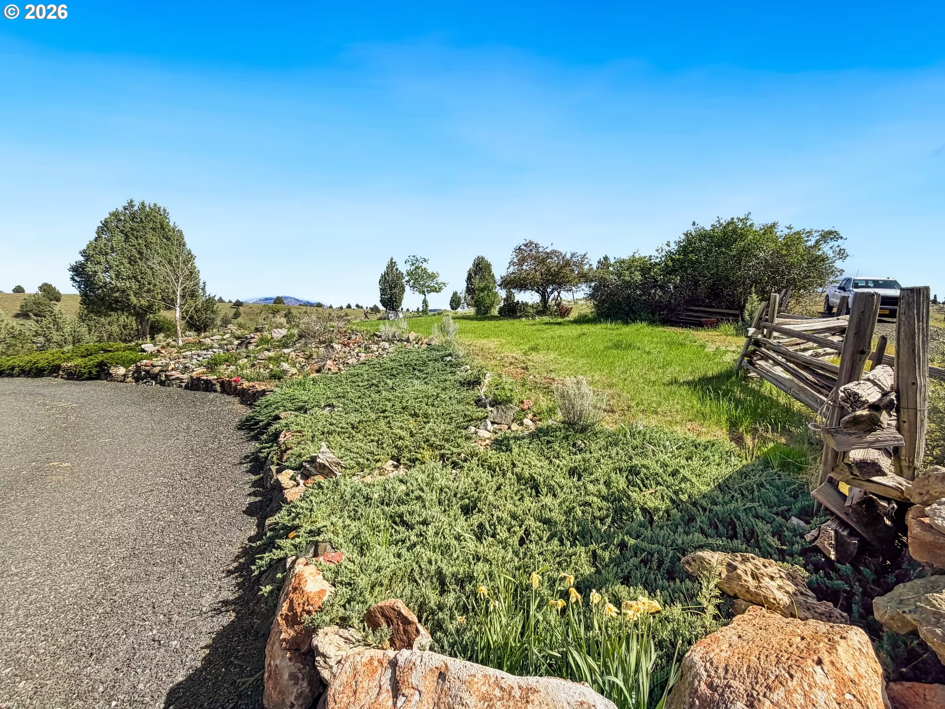 58392 Antelope Ln Property Photo 35