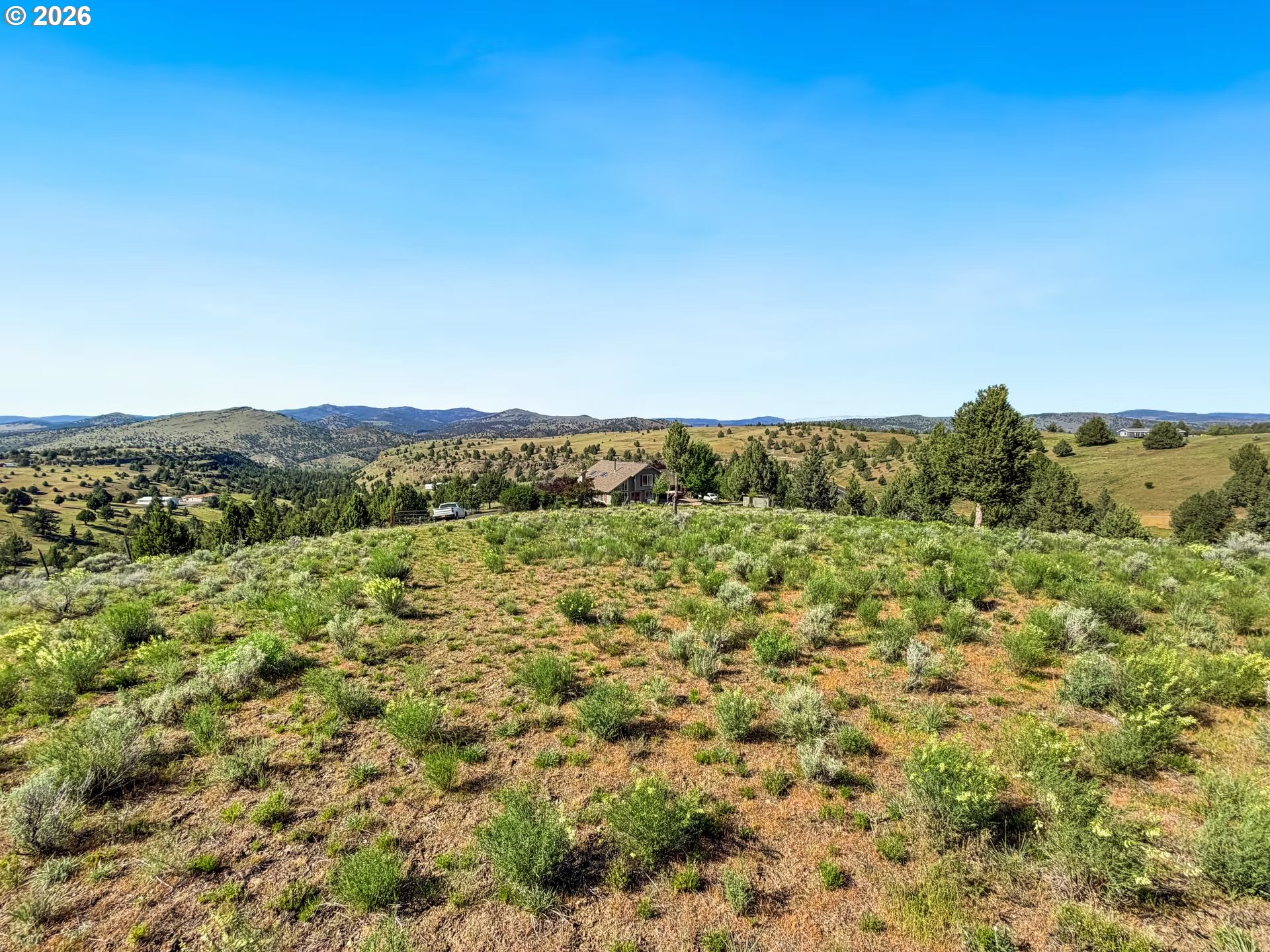 58392 Antelope Ln Property Photo 37
