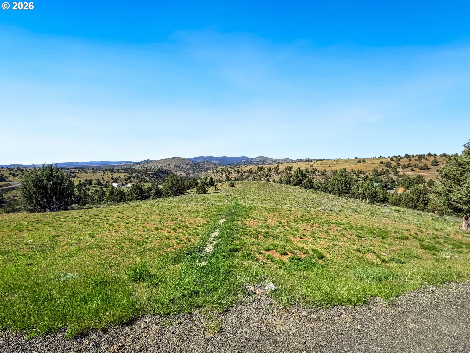 58392 Antelope Ln Property Photo 39