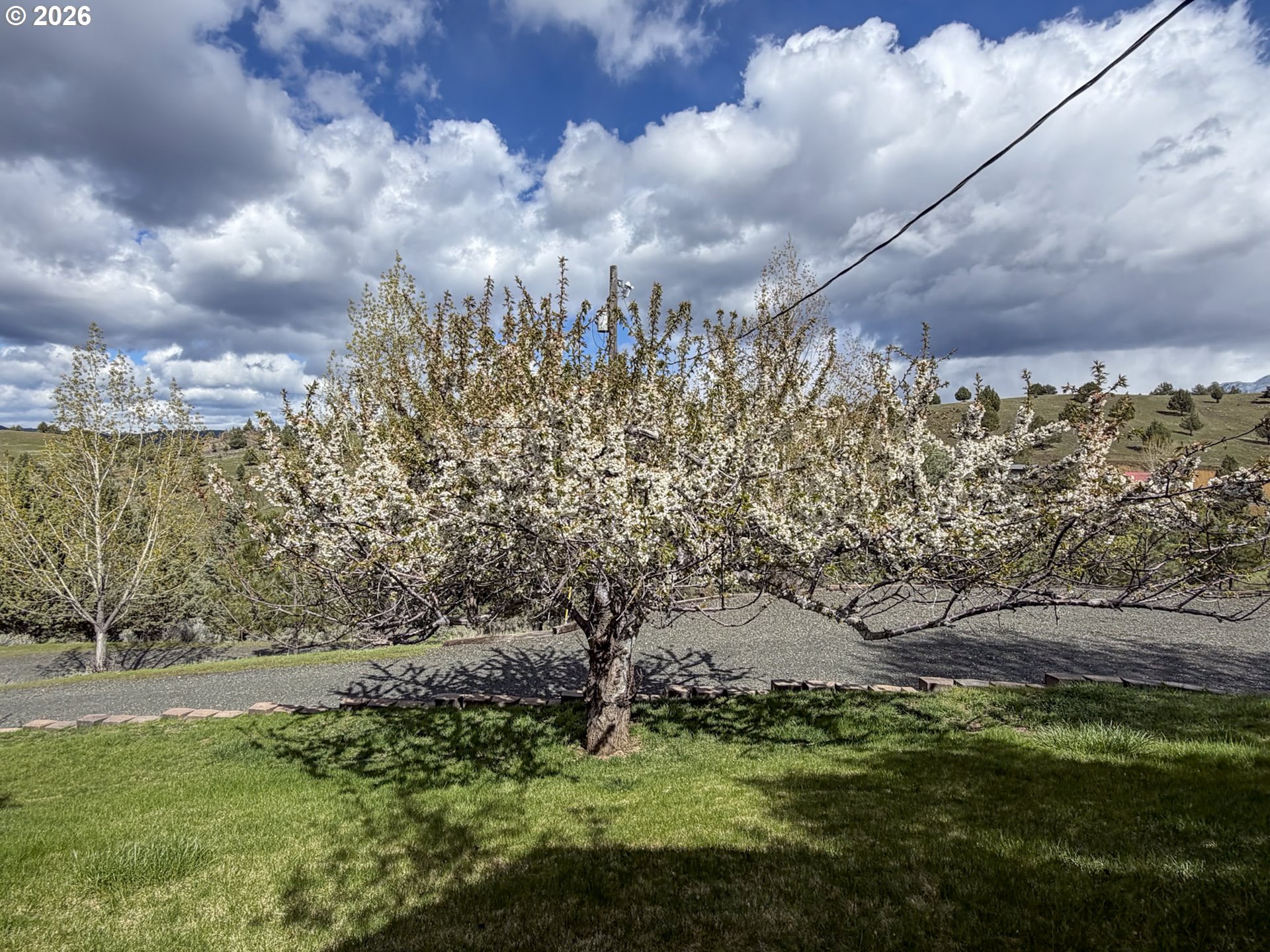 58392 Antelope Ln Property Photo 41