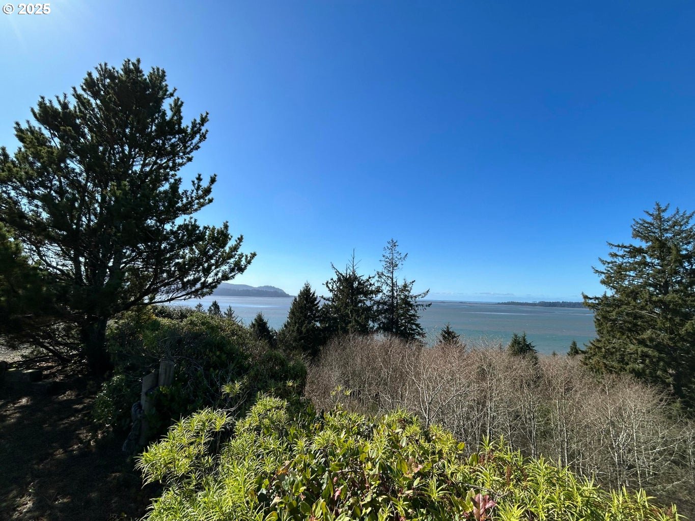 Lot 30 Ocean Court Property Photo 1