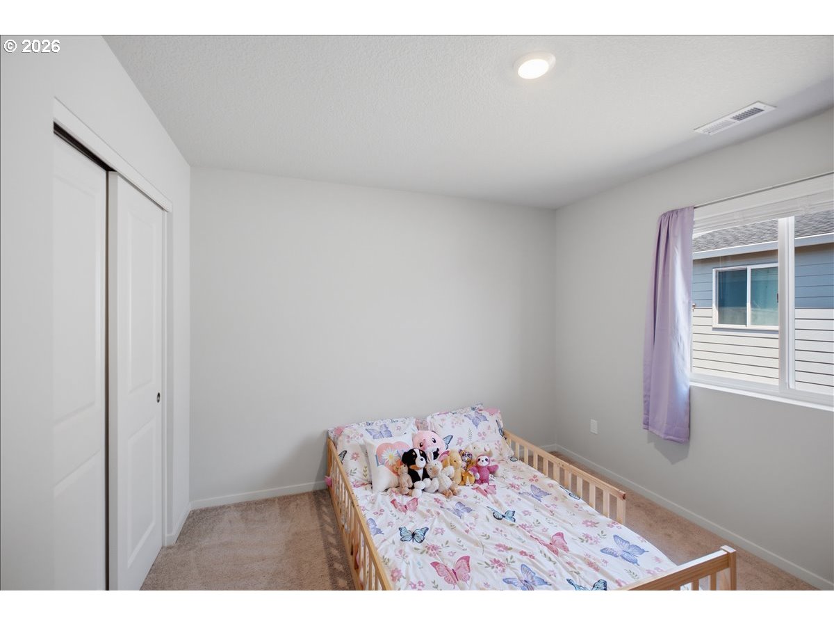 537 Russell Dr Property Photo 30
