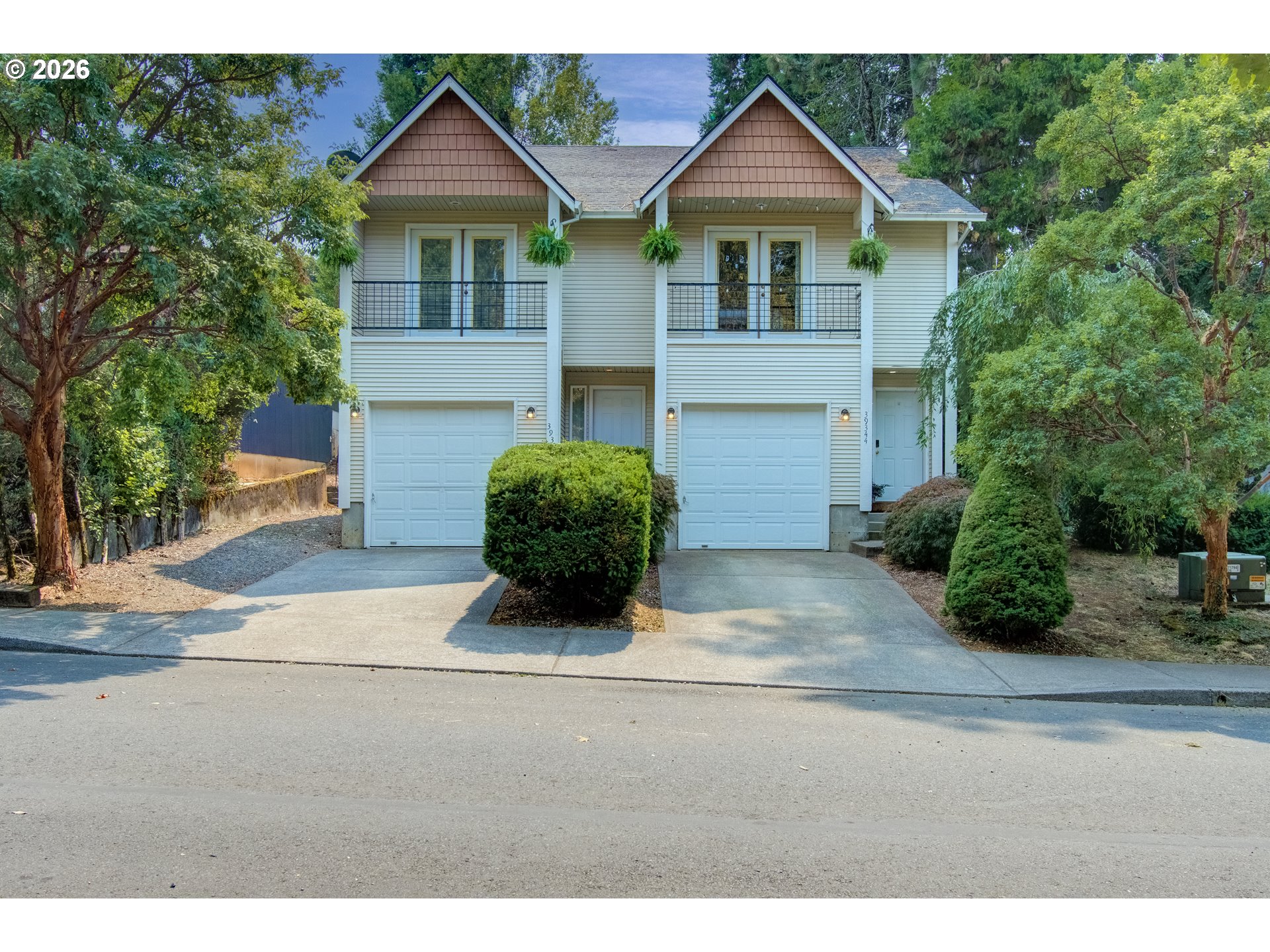 39344 Hood St Property Photo 1