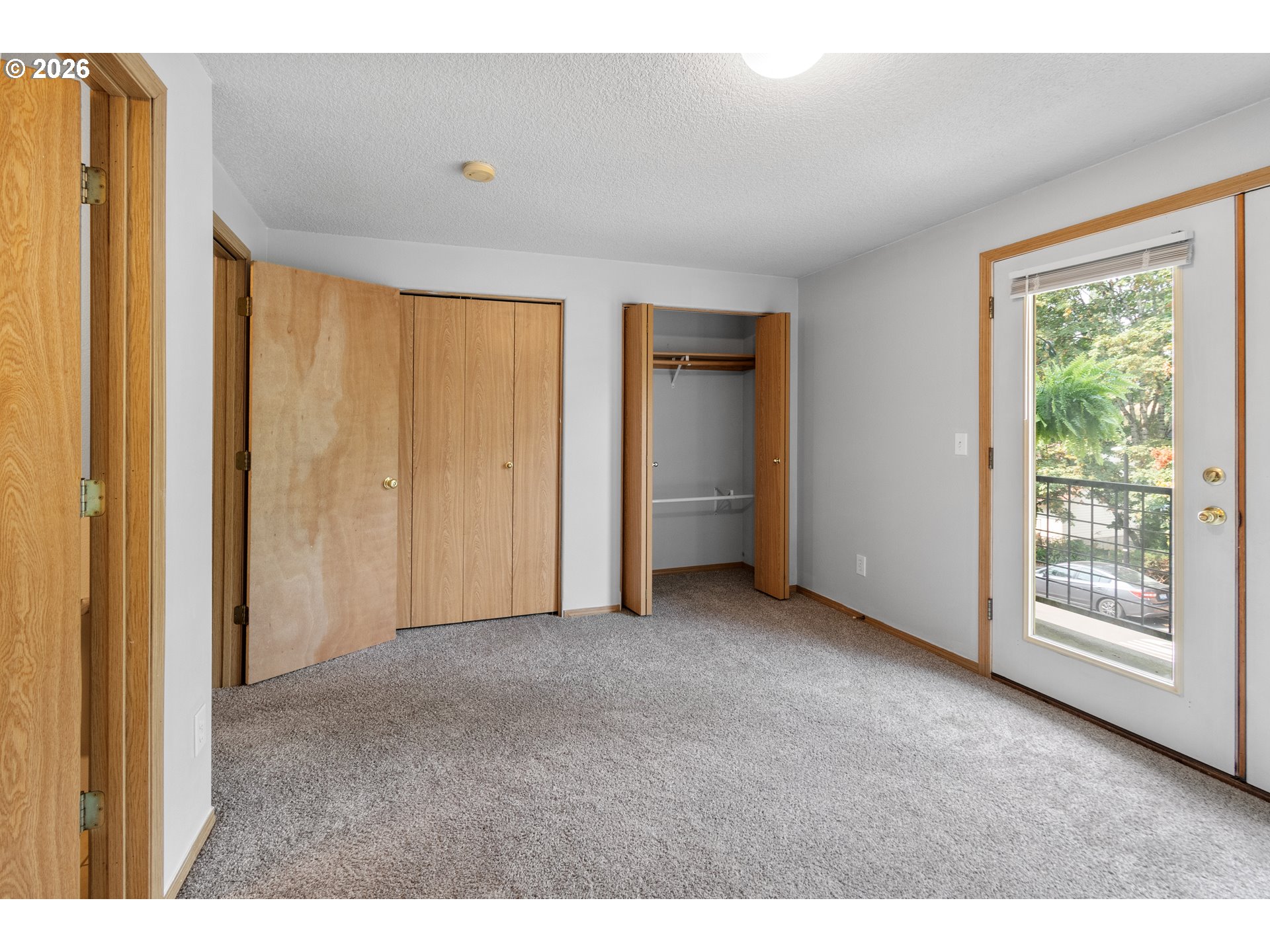 39344 Hood St Property Photo 10