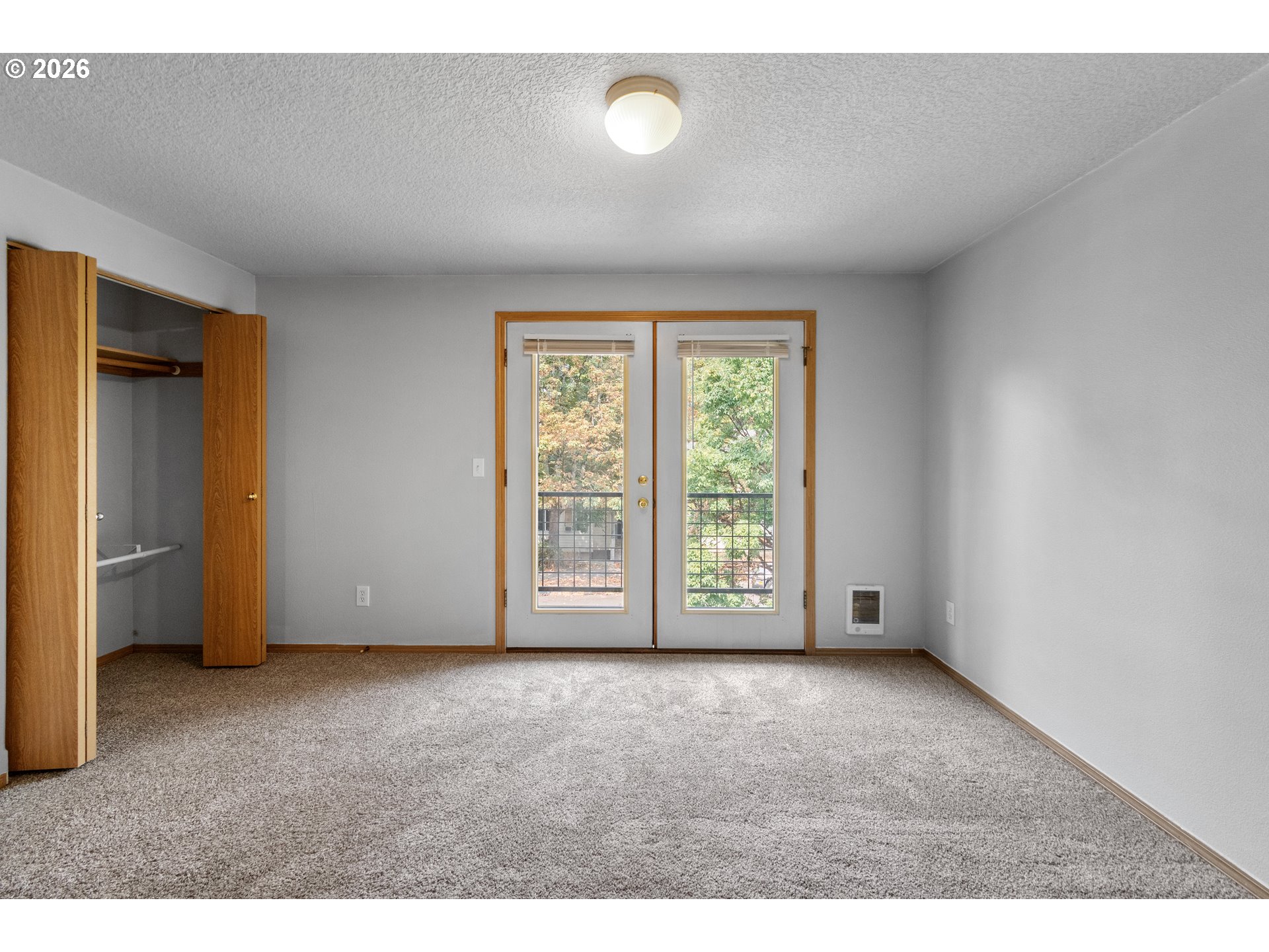 39344 Hood St Property Photo 11