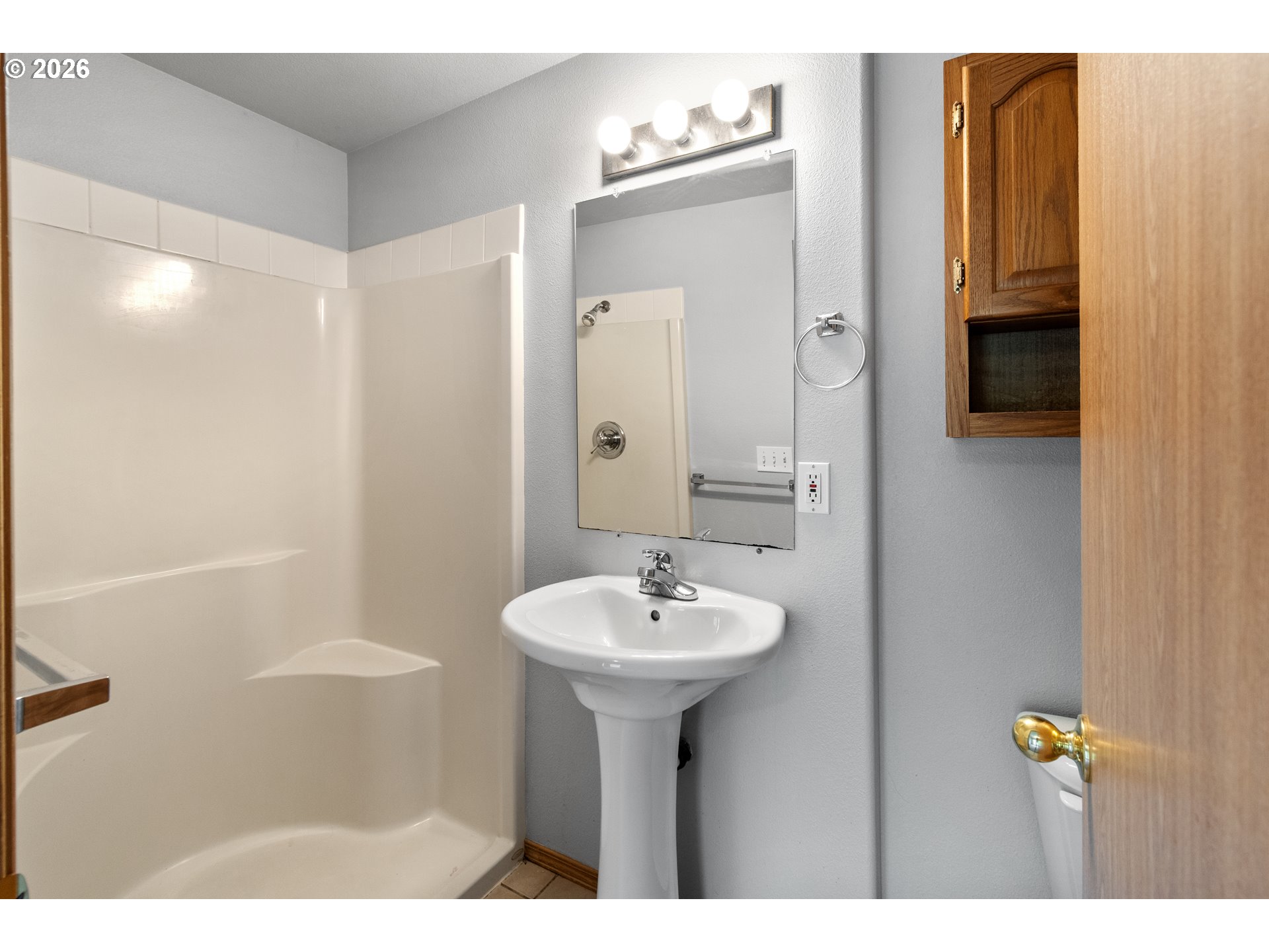 39344 Hood St Property Photo 12