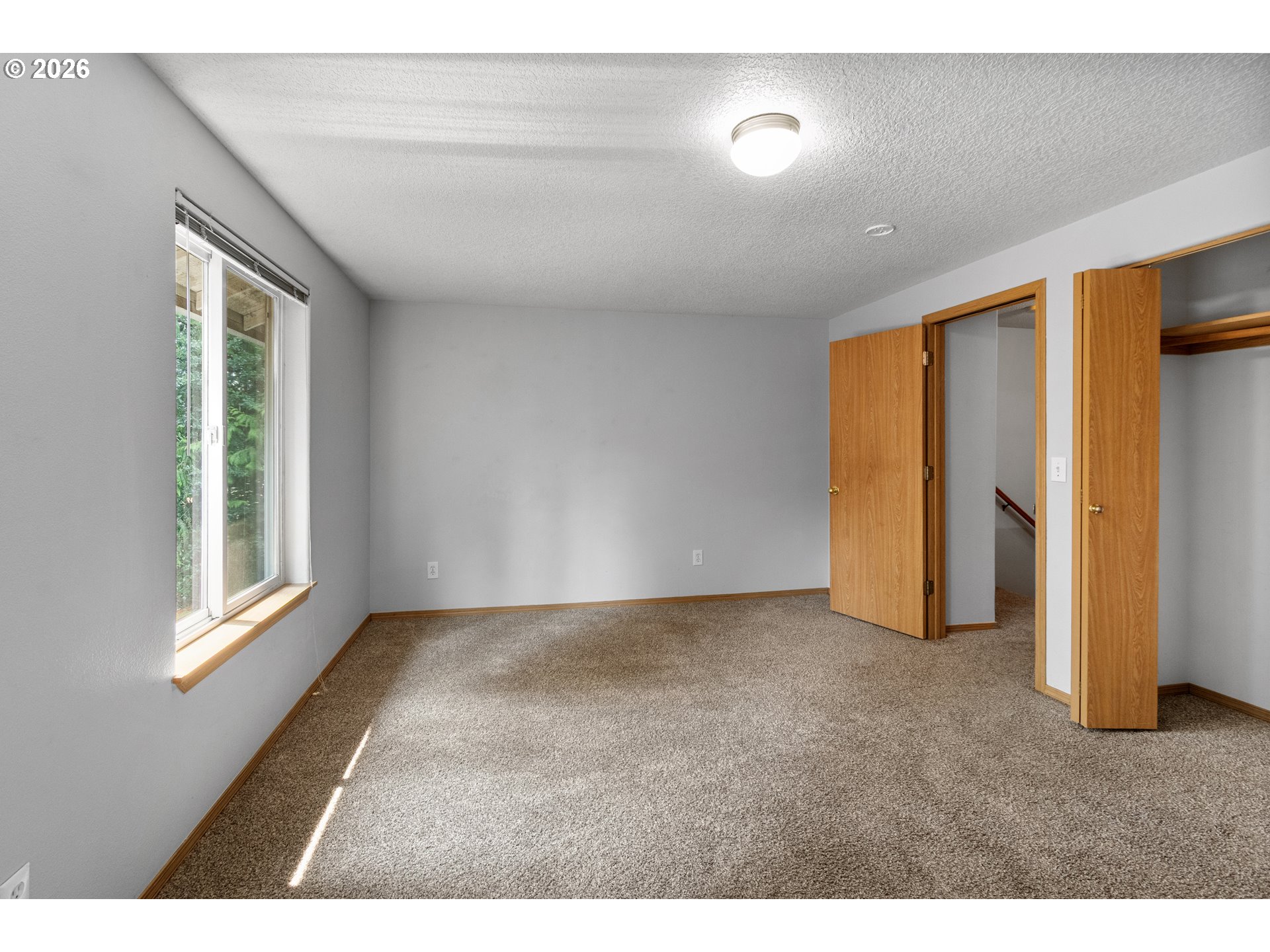 39344 Hood St Property Photo 15