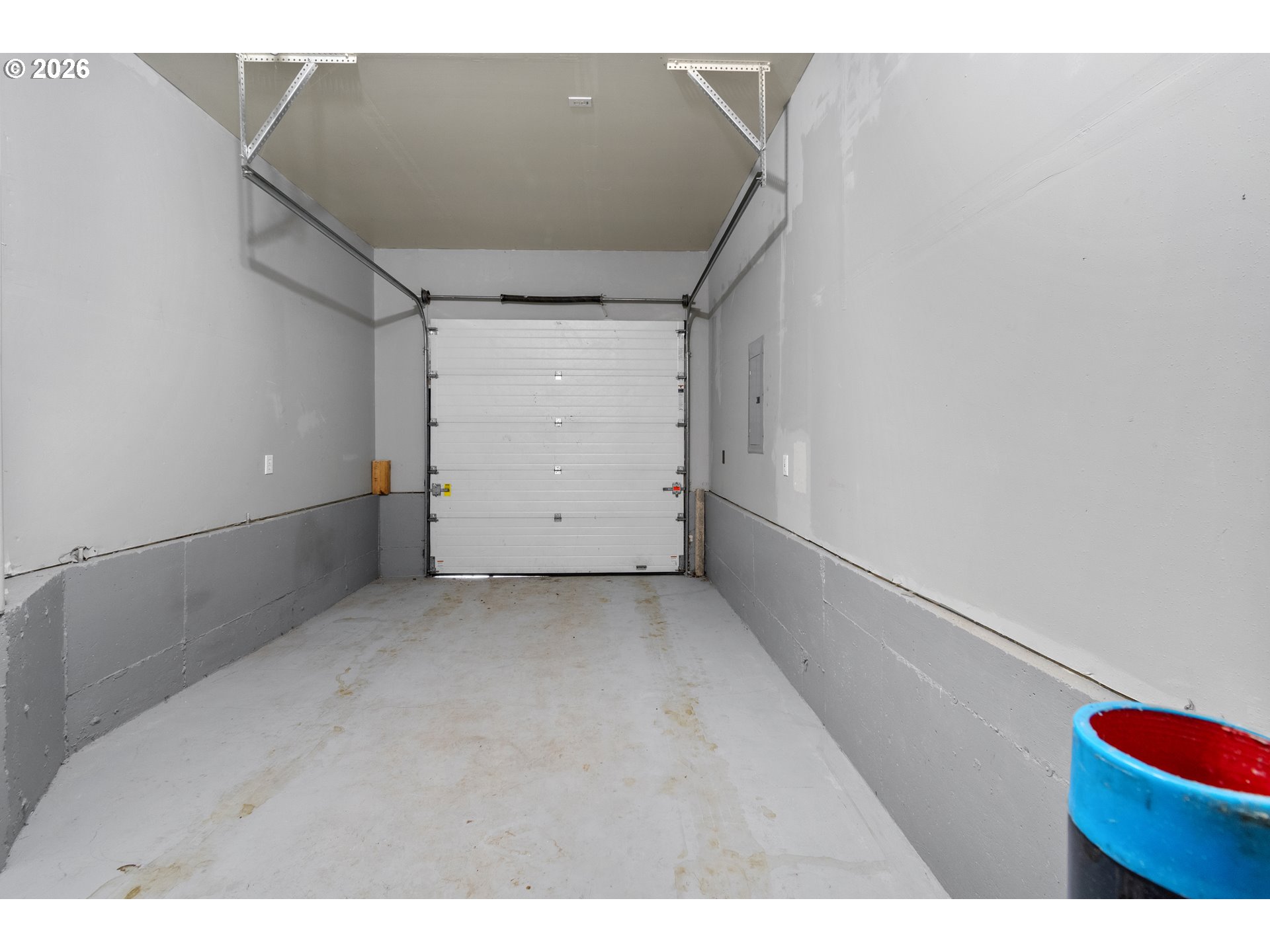 39344 Hood St Property Photo 16