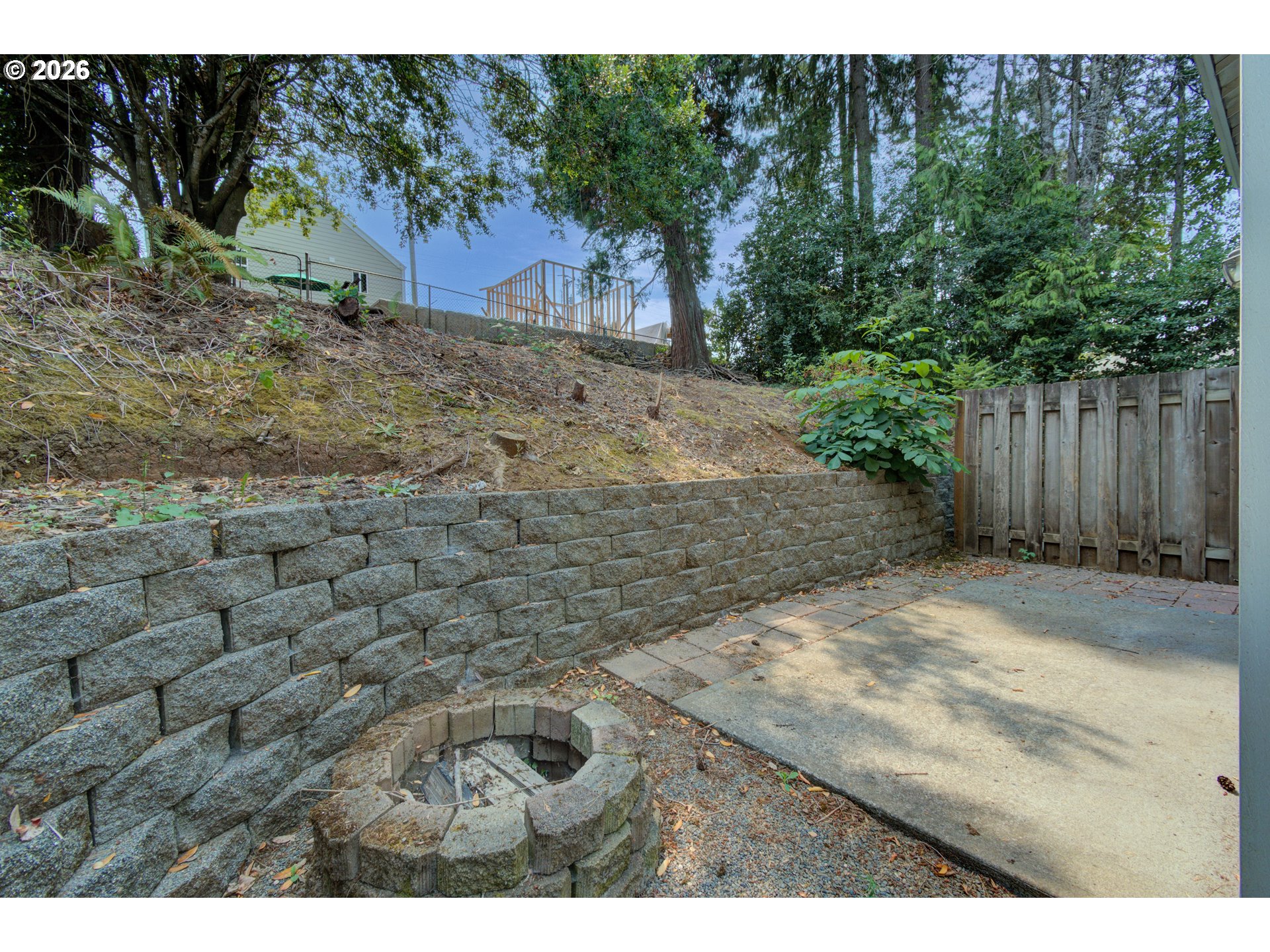 39344 Hood St Property Photo 17