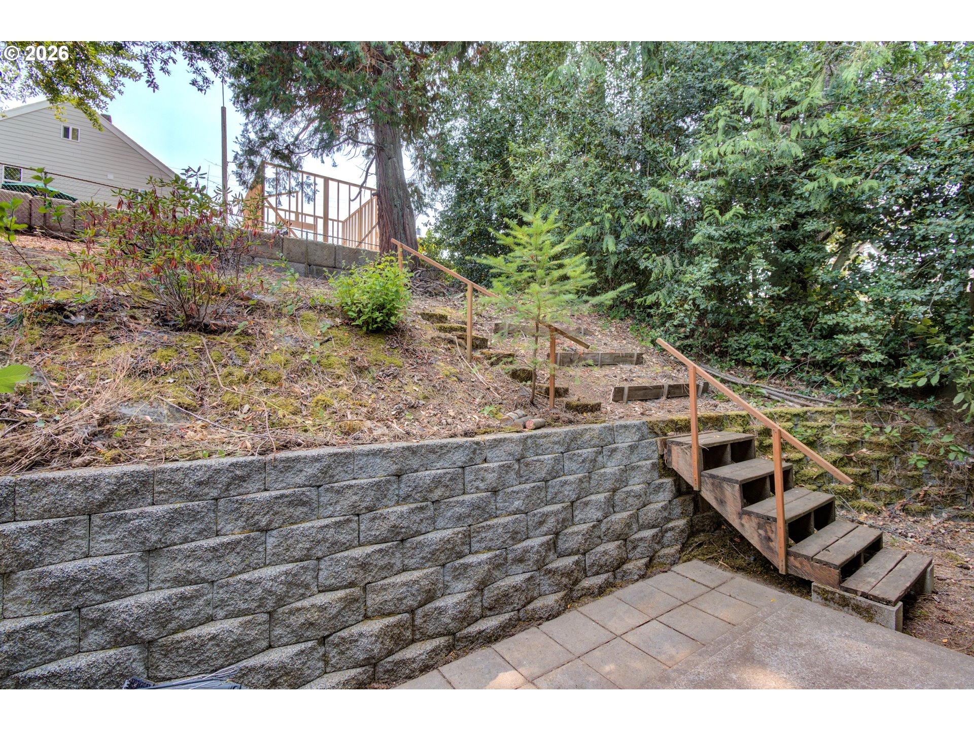 39344 Hood St Property Photo 18