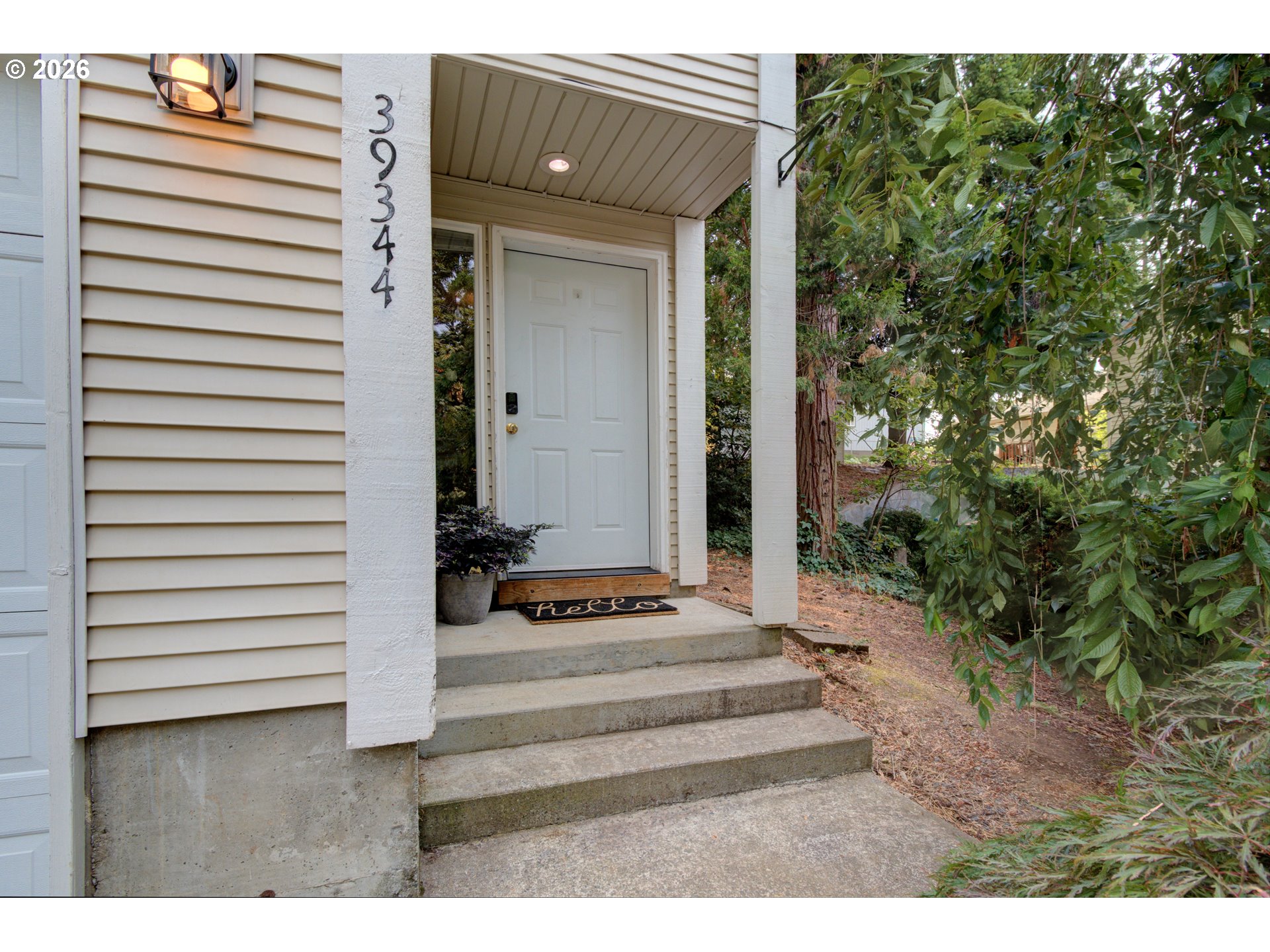 39344 Hood St Property Photo 19