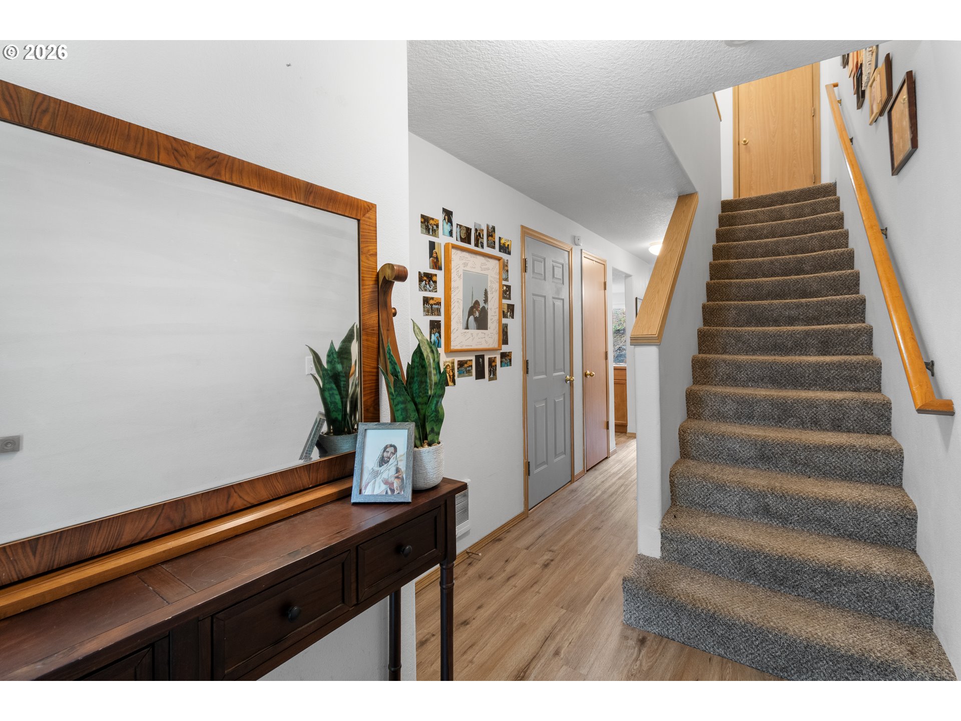 39344 Hood St Property Photo 20