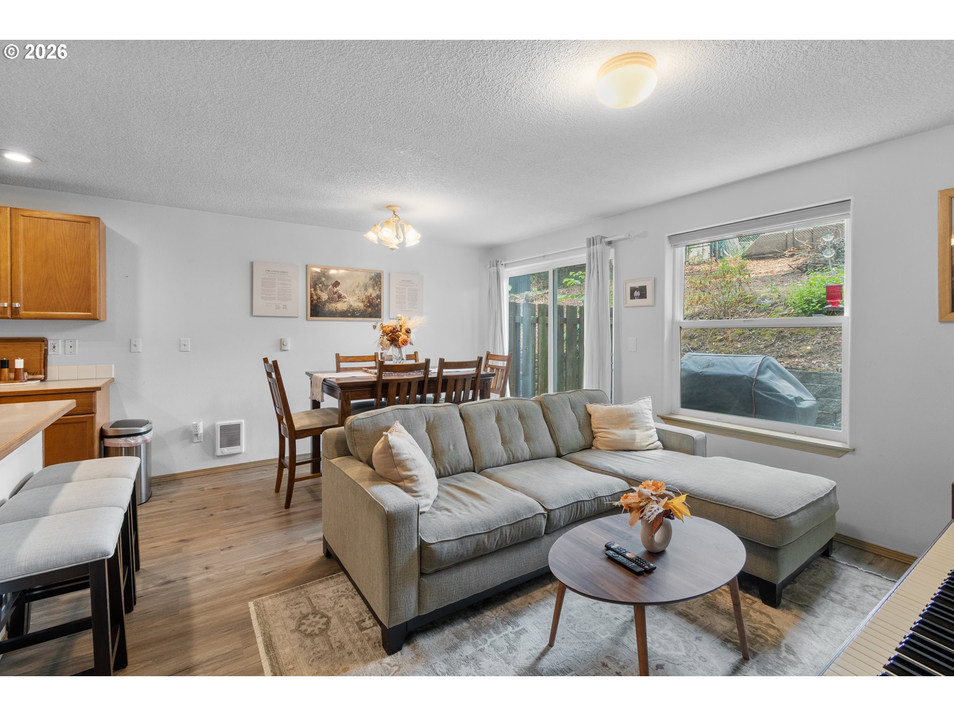 39344 Hood St Property Photo 21