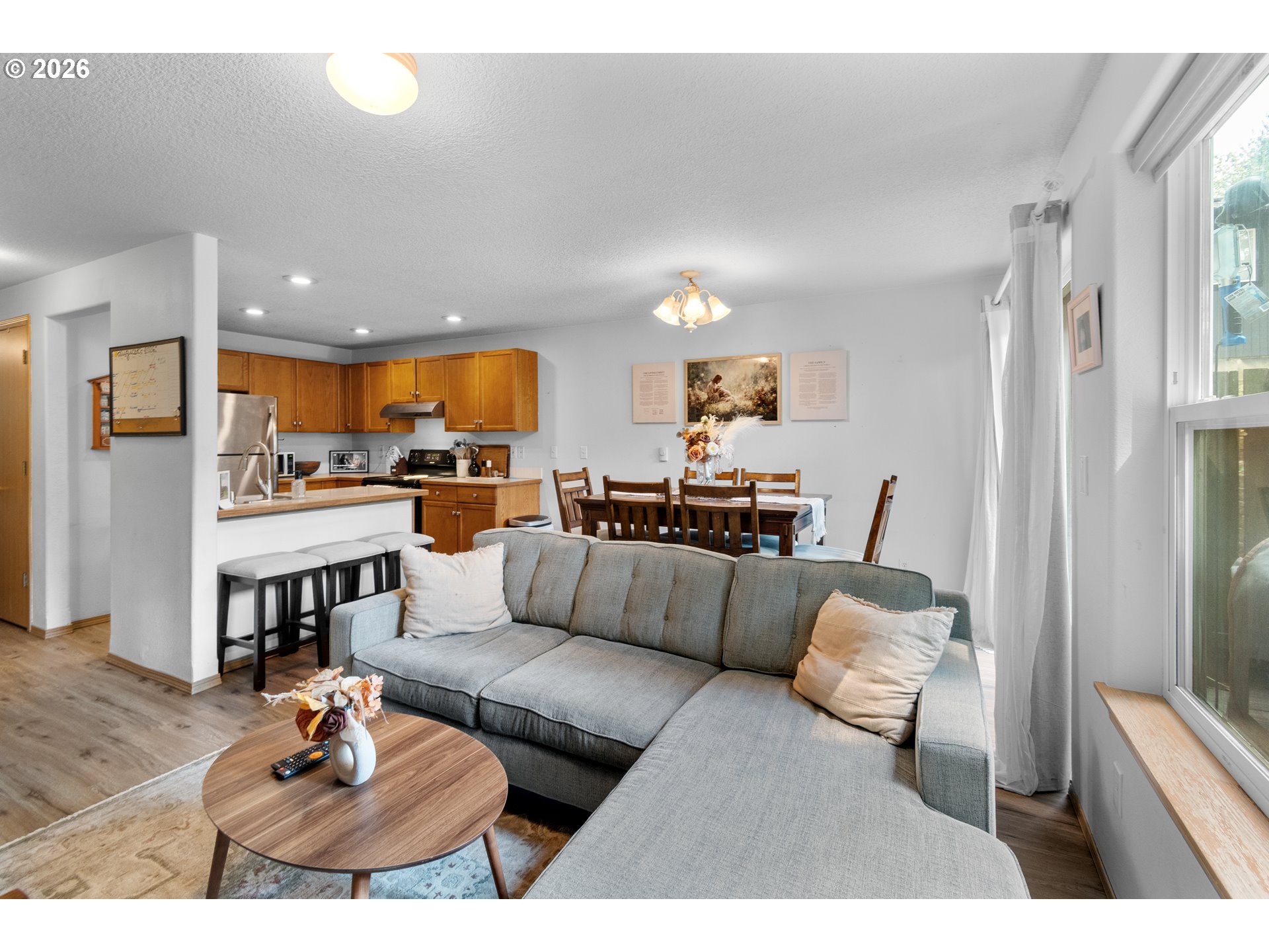 39344 Hood St Property Photo 22
