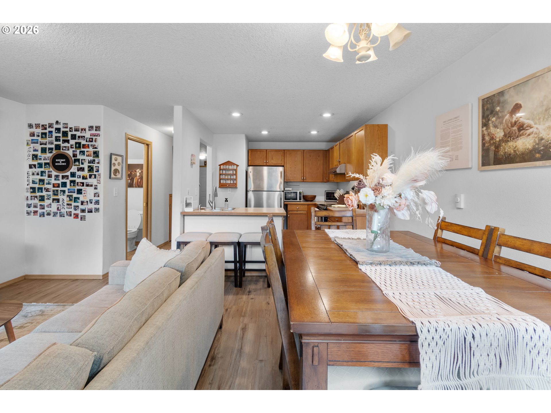 39344 Hood St Property Photo 23