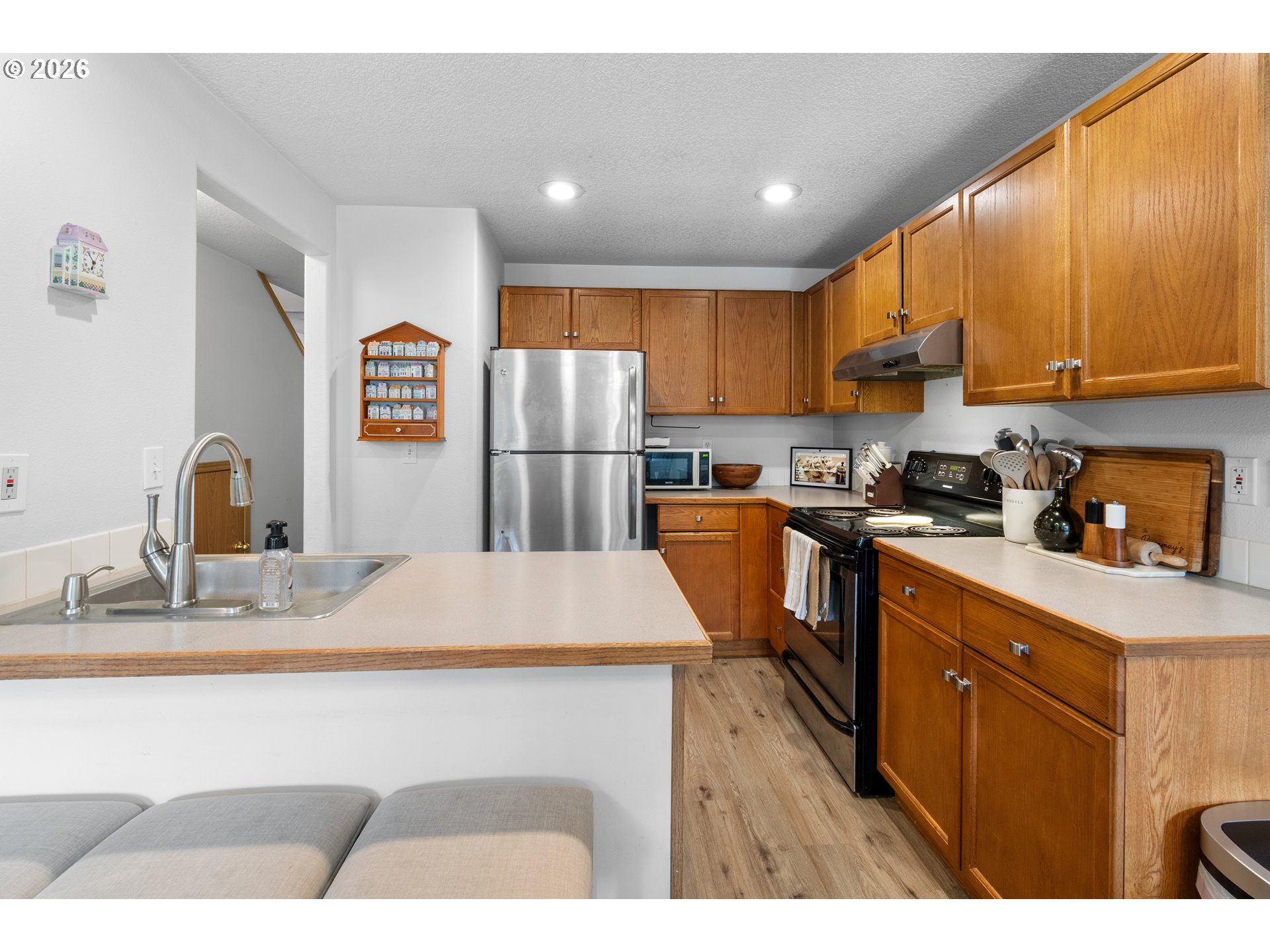 39344 Hood St Property Photo 24