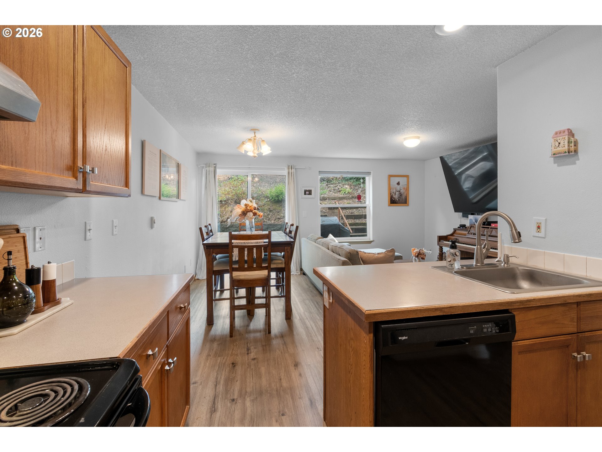 39344 Hood St Property Photo 25