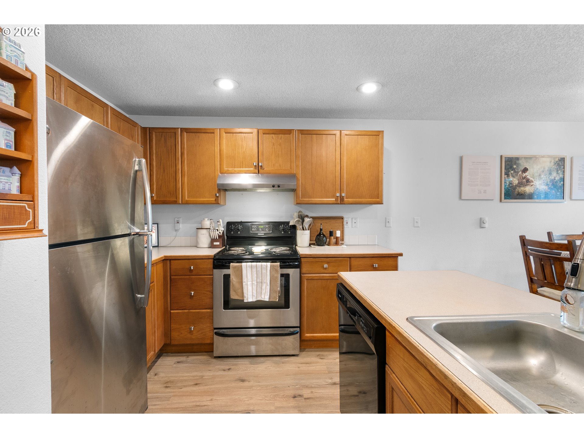 39344 Hood St Property Photo 26