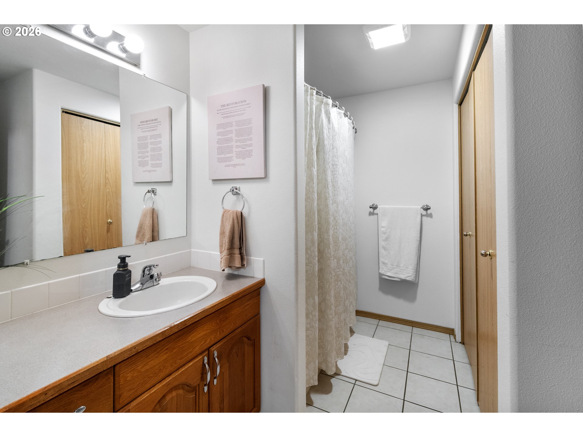 39344 Hood St Property Photo 29