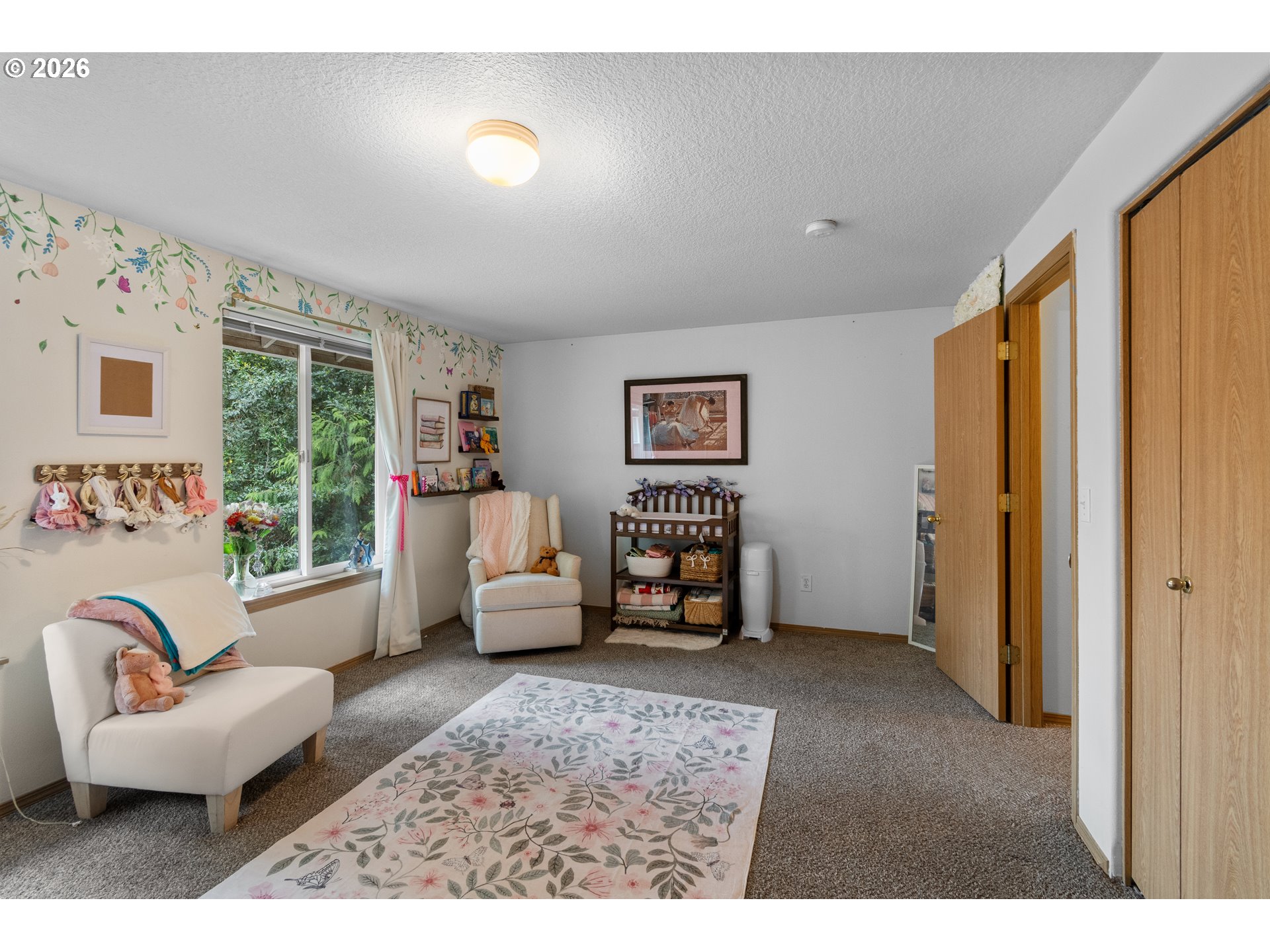 39344 Hood St Property Photo 30