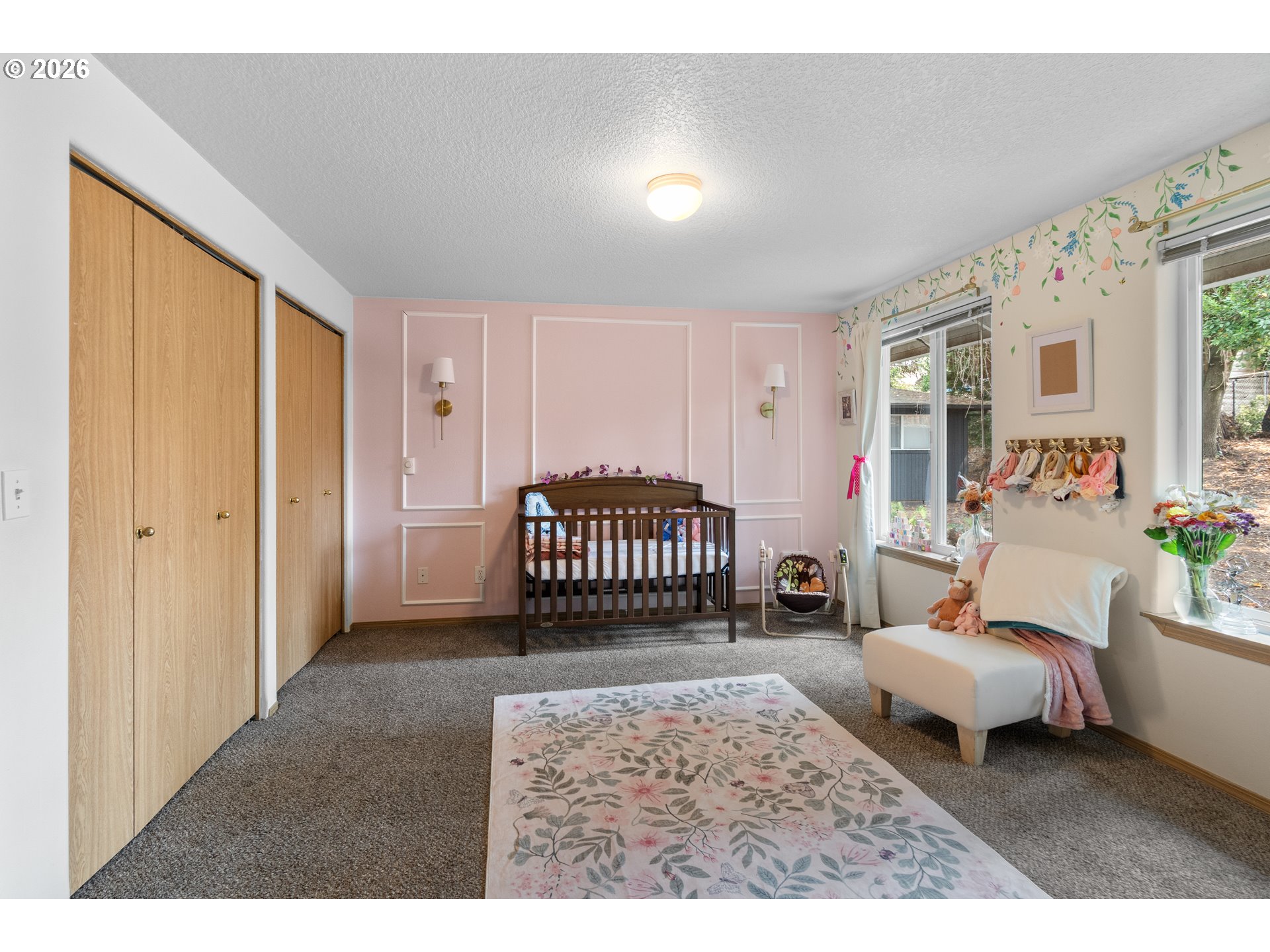 39344 Hood St Property Photo 31