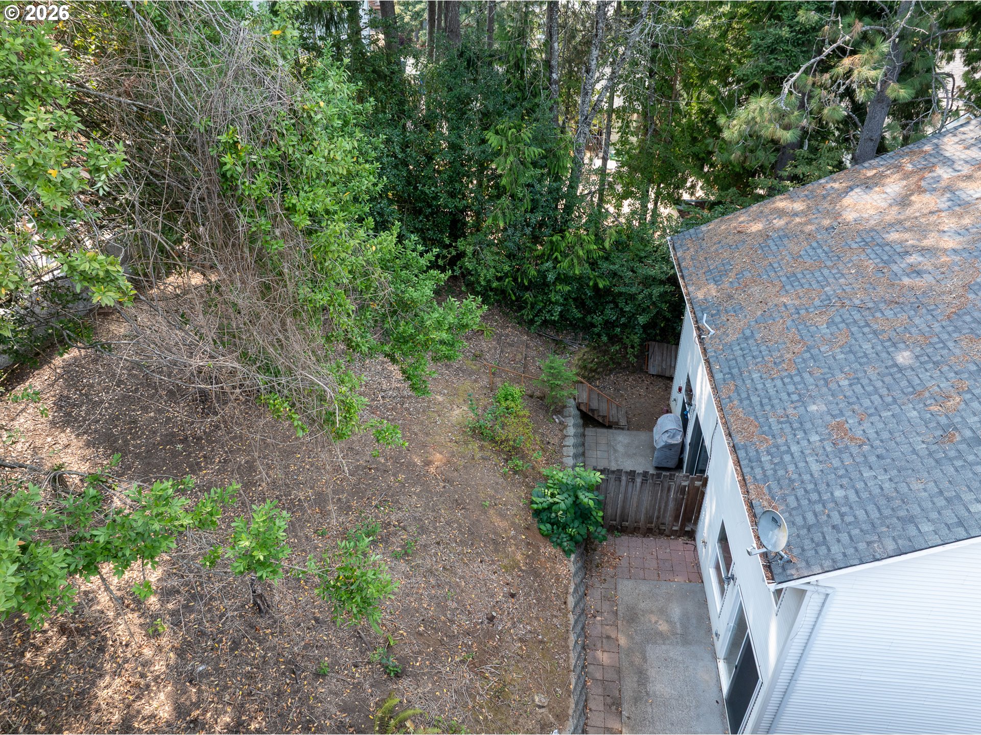 39344 Hood St Property Photo 39