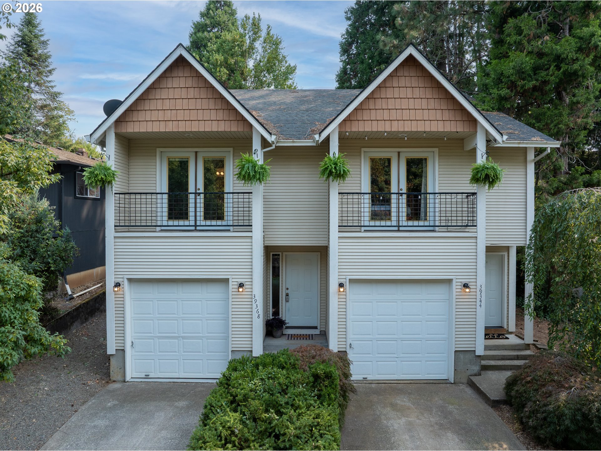 39344 Hood St Property Photo 40