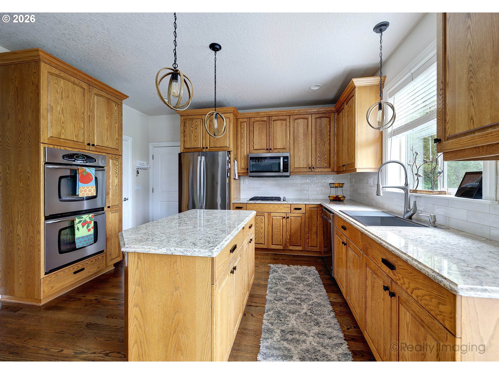 8139 Se 134th Dr Property Photo 15