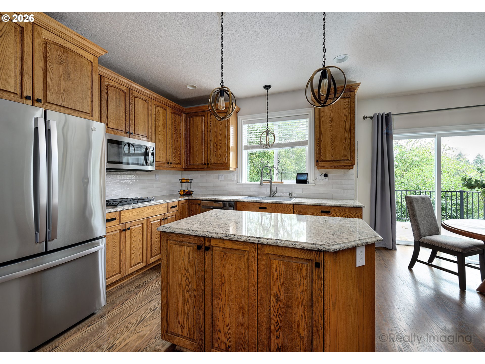8139 Se 134th Dr Property Photo 16