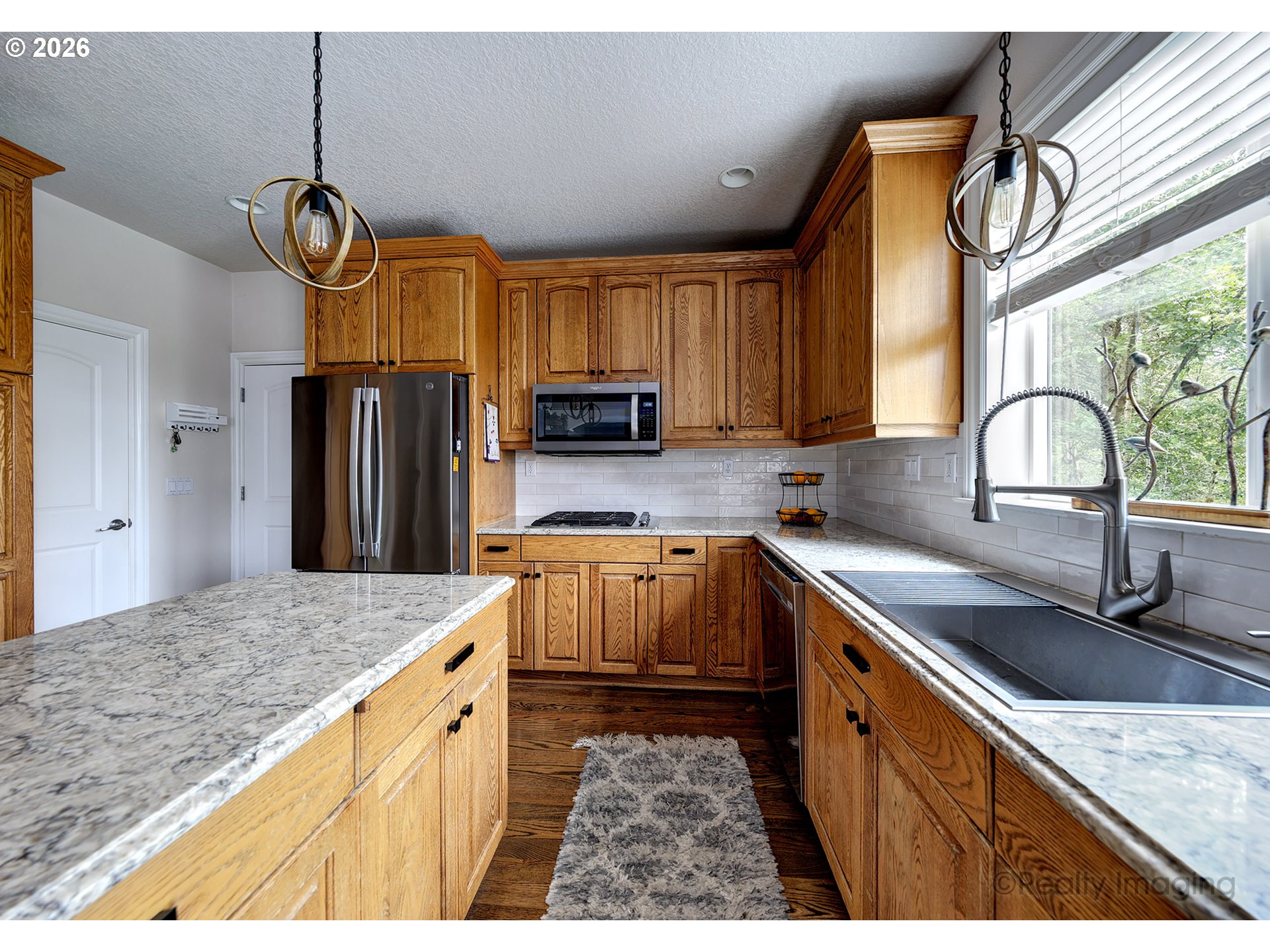 8139 Se 134th Dr Property Photo 17
