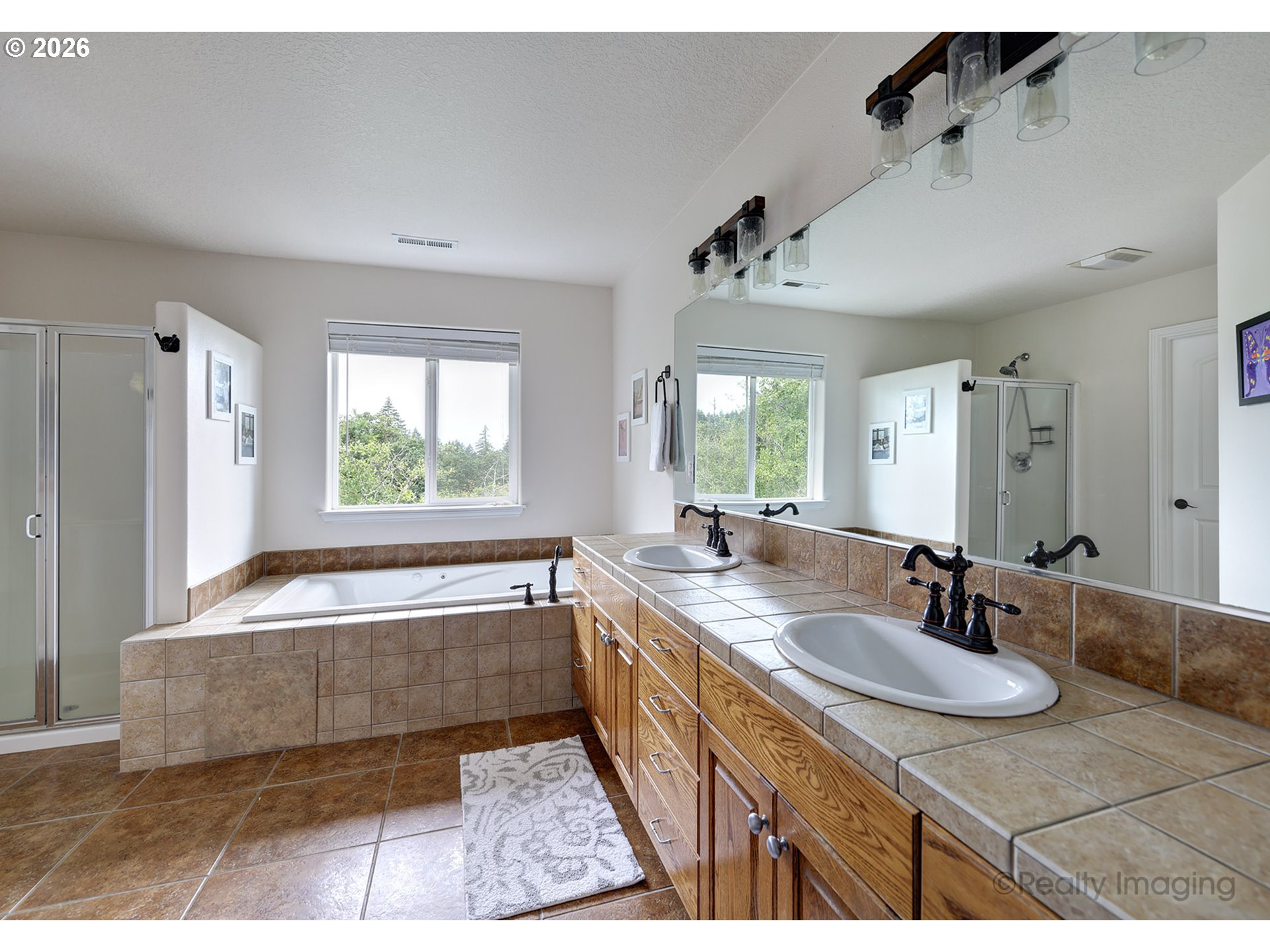 8139 Se 134th Dr Property Photo 19