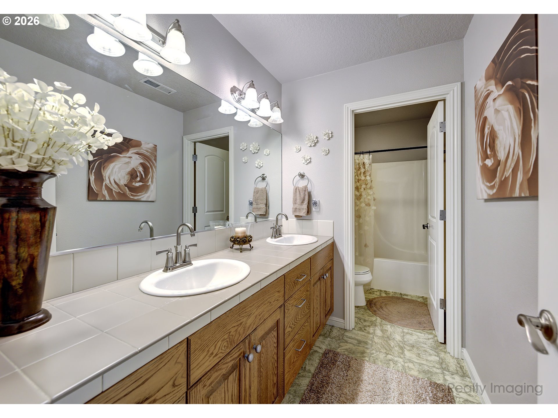 8139 Se 134th Dr Property Photo 21