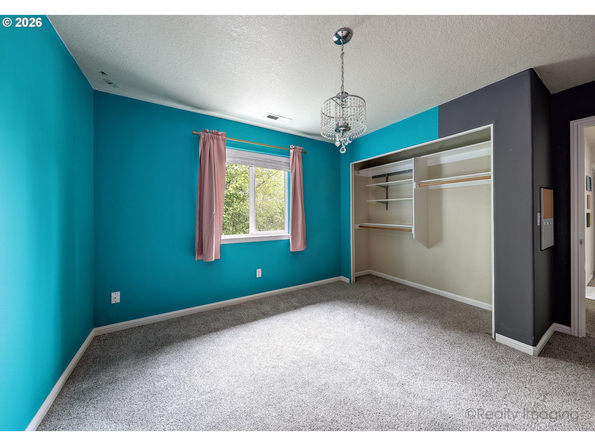 8139 Se 134th Dr Property Photo 22