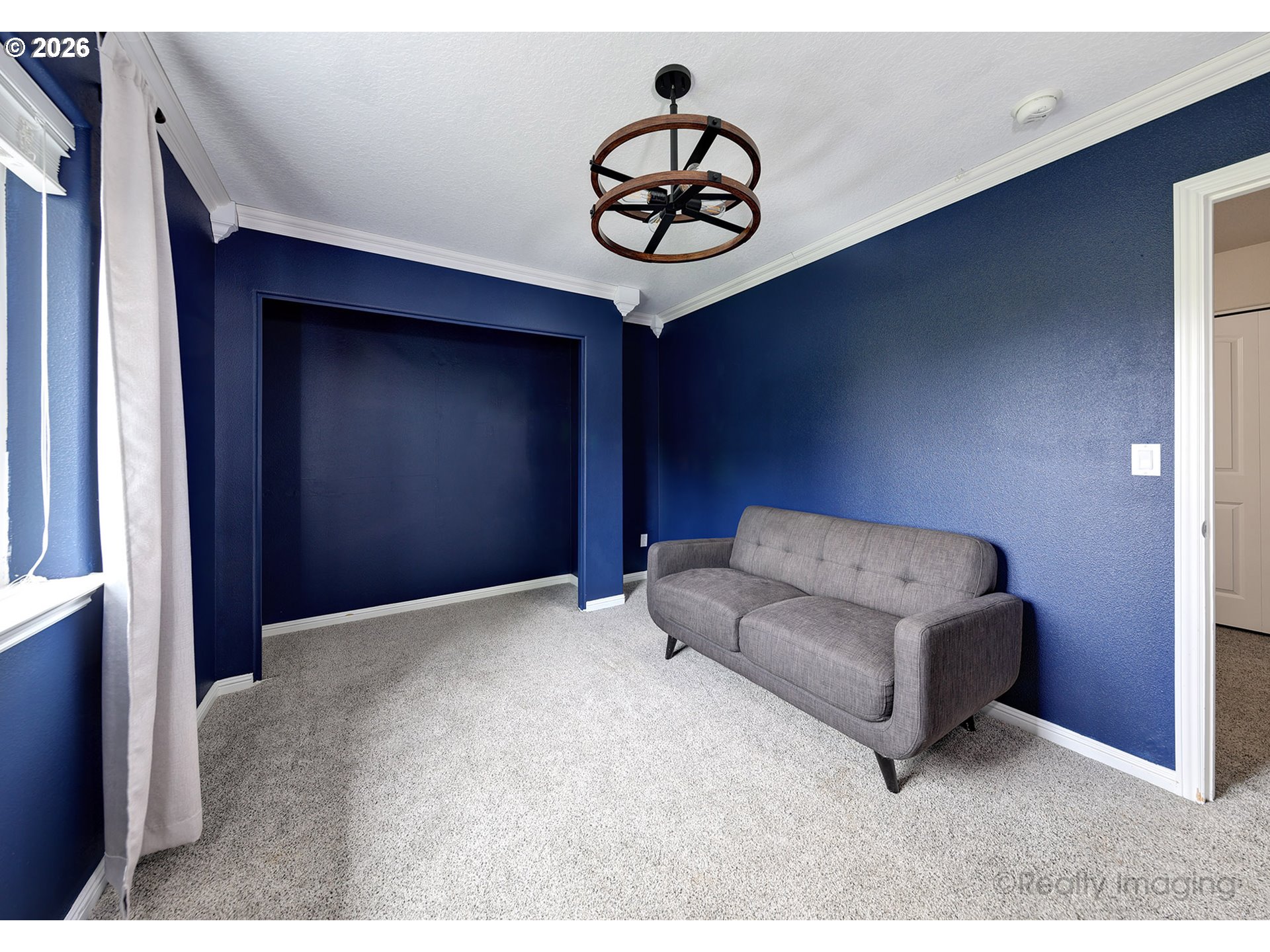 8139 Se 134th Dr Property Photo 23