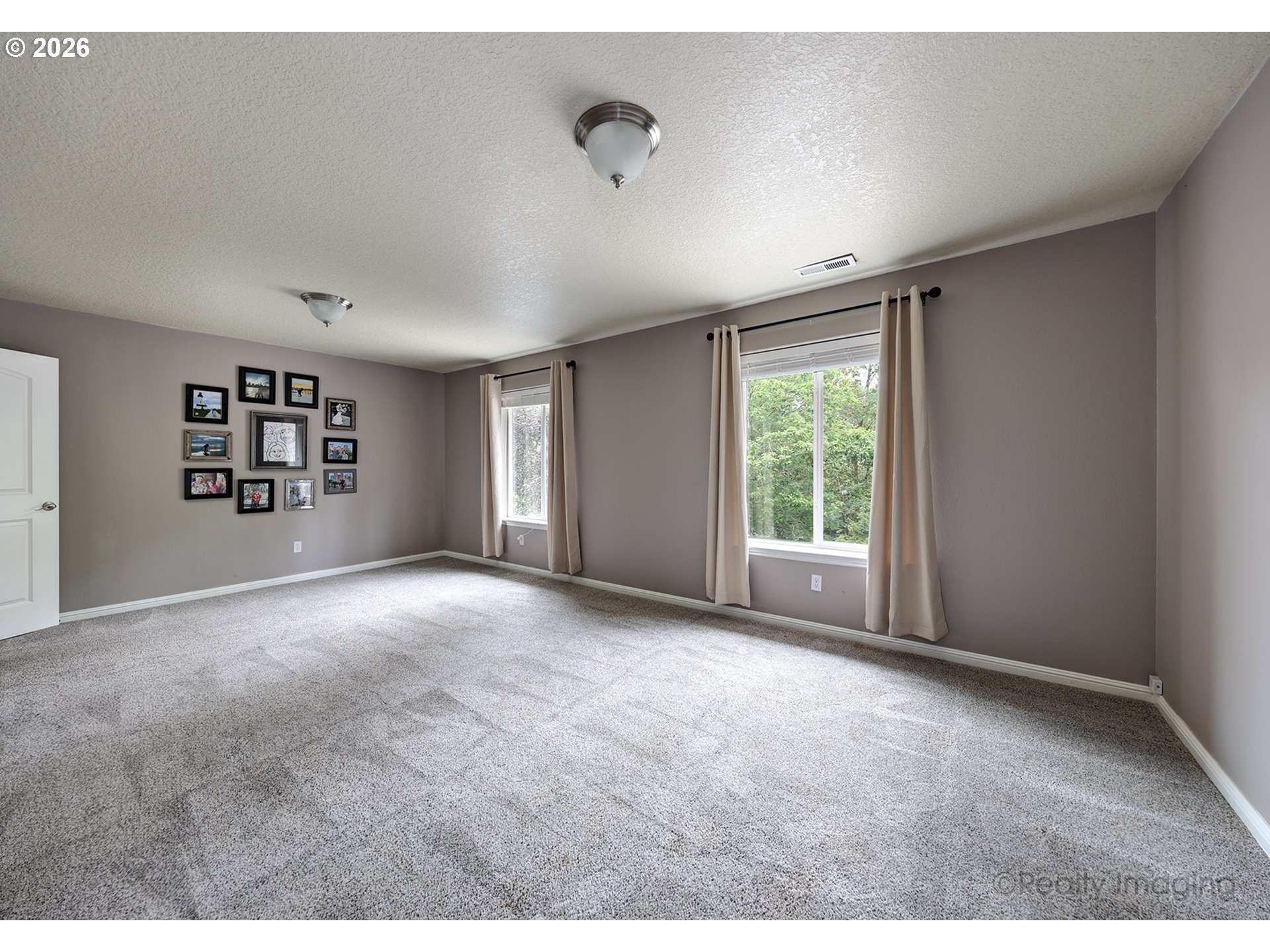 8139 Se 134th Dr Property Photo 24