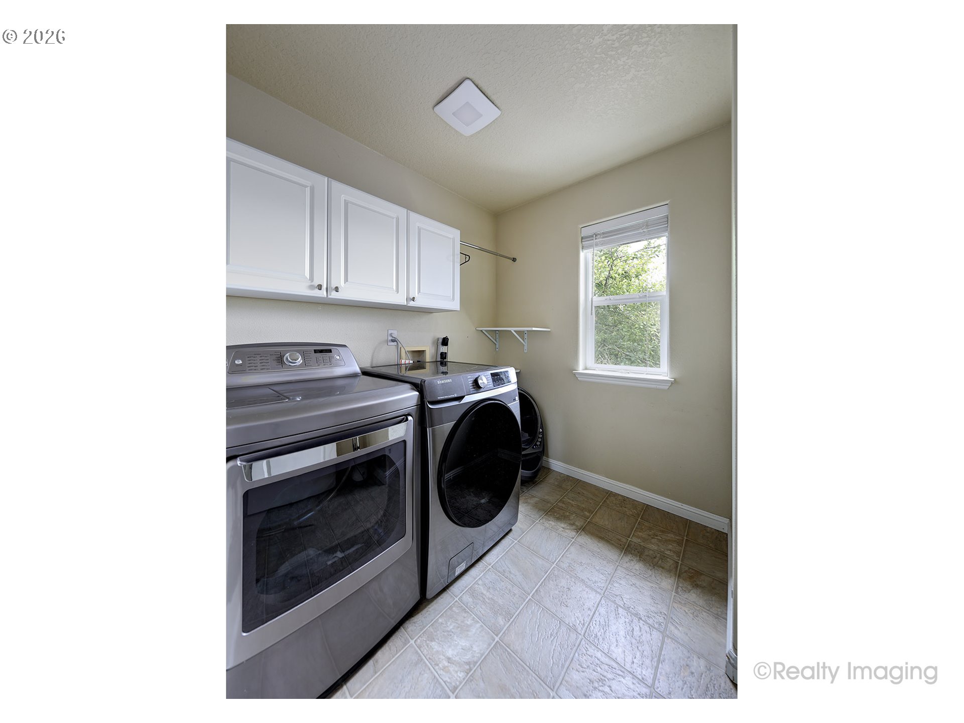 8139 Se 134th Dr Property Photo 25