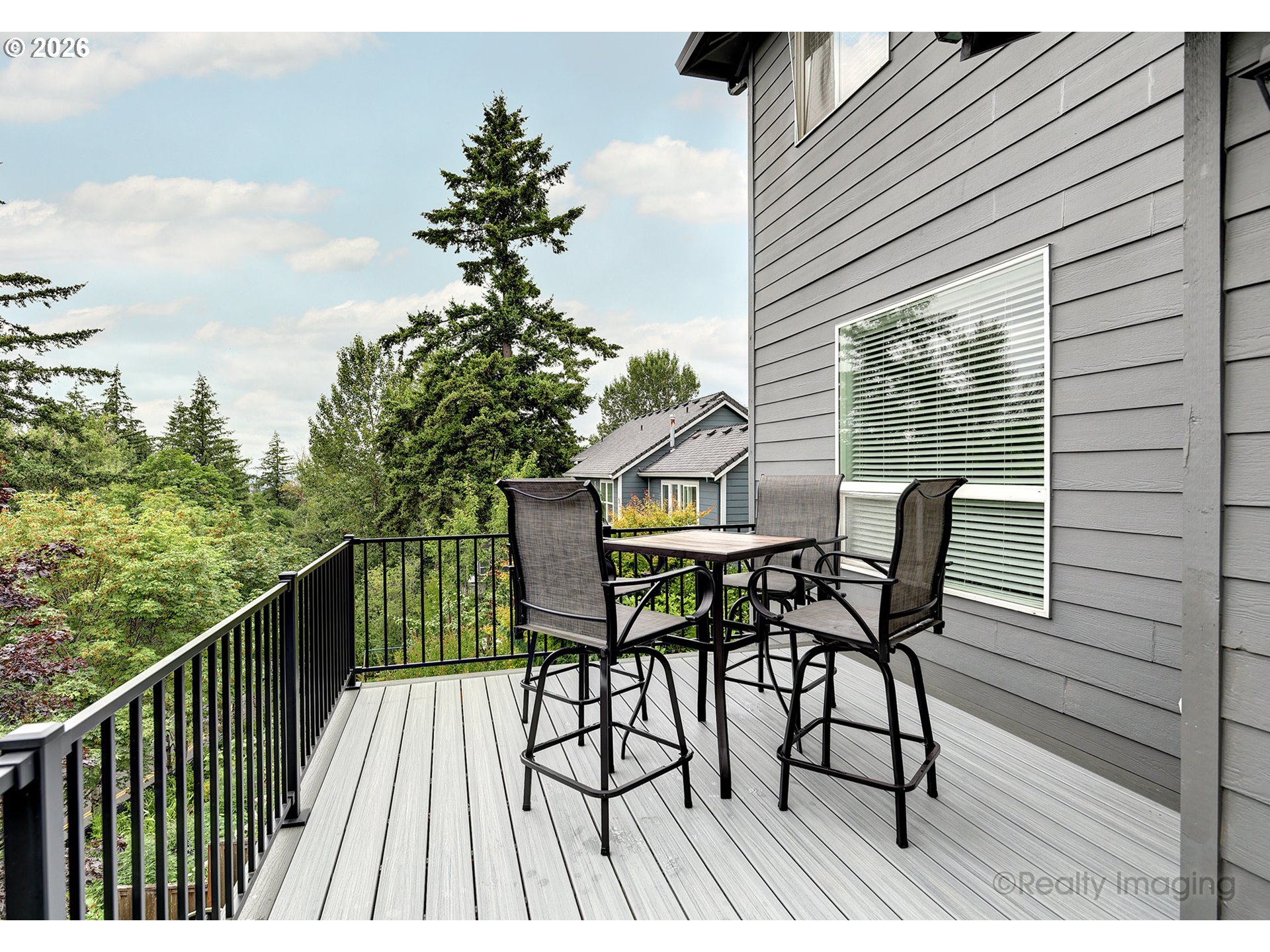 8139 Se 134th Dr Property Photo 26