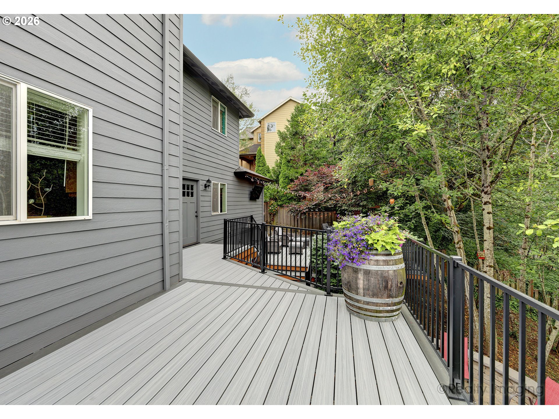 8139 Se 134th Dr Property Photo 28