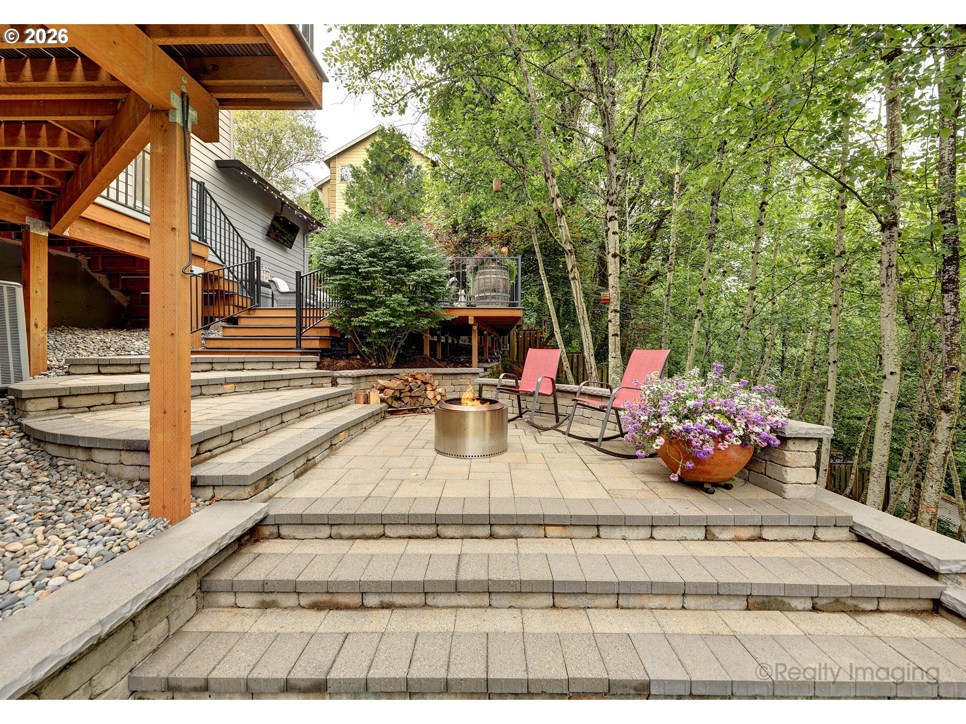 8139 Se 134th Dr Property Photo 34