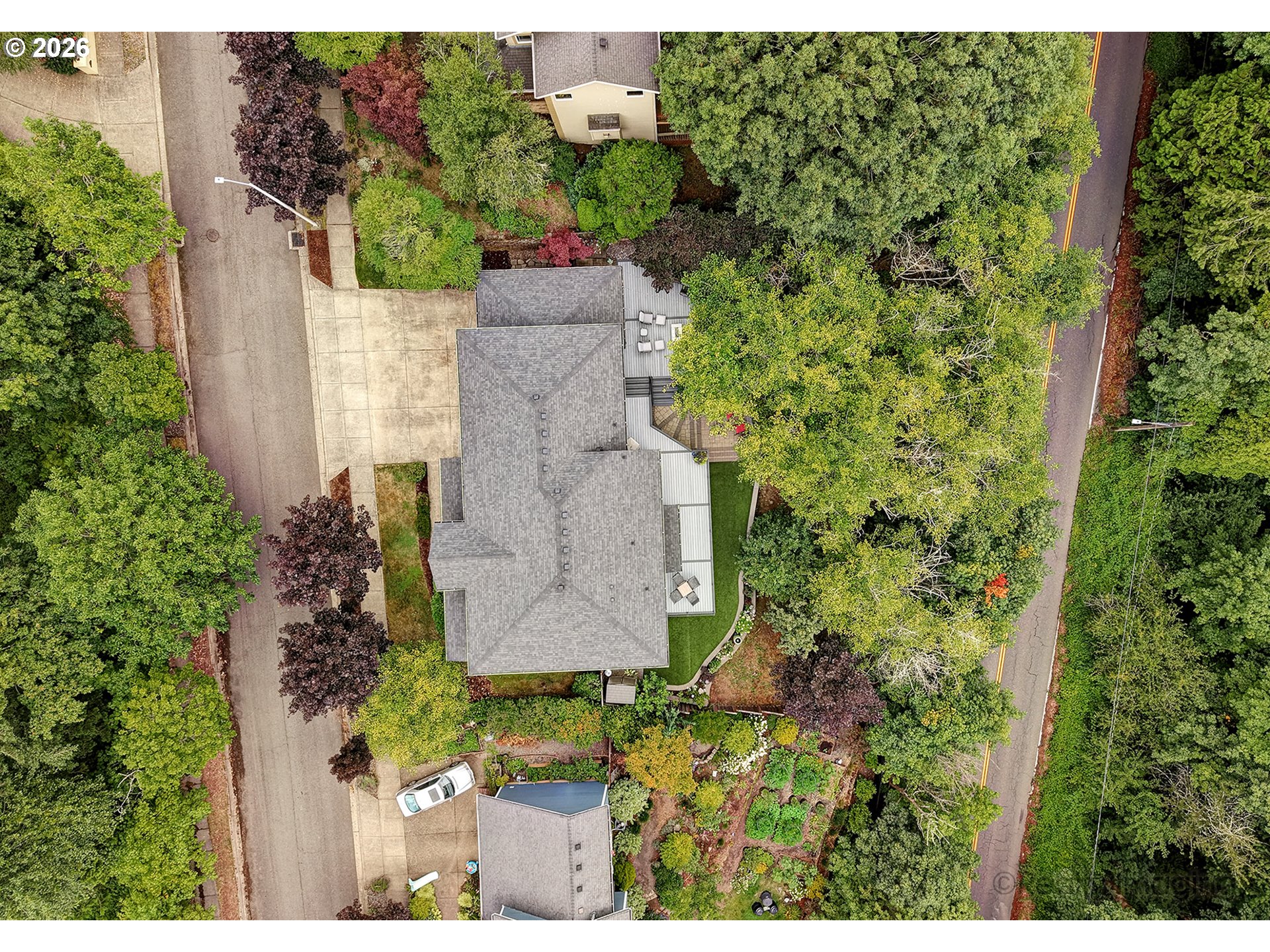 8139 Se 134th Dr Property Photo 41