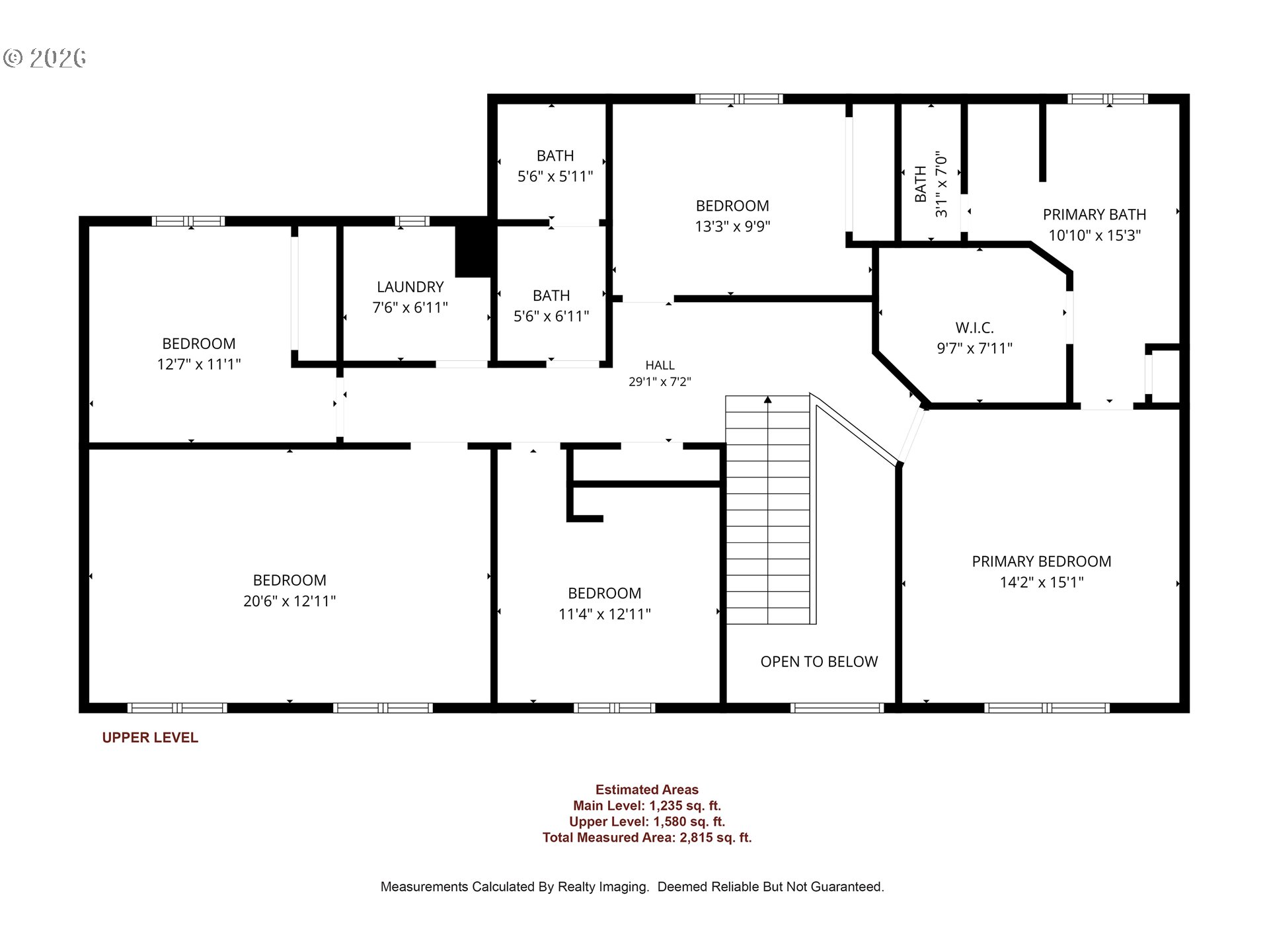 8139 Se 134th Dr Property Photo 43
