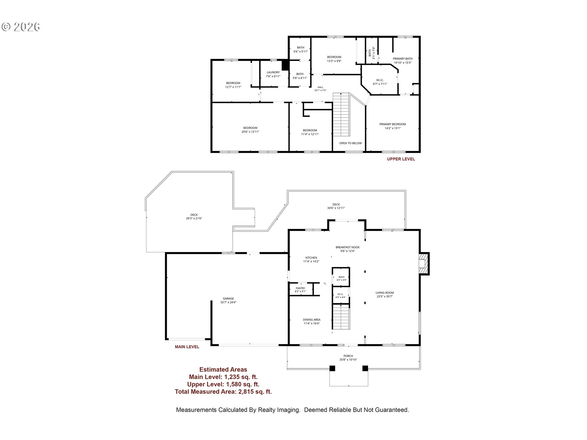 8139 Se 134th Dr Property Photo 44