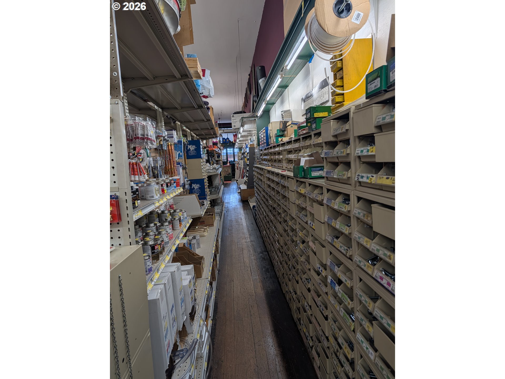 206 S Main St Property Photo 34