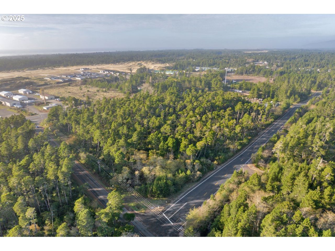 Tl00600 Property Photo 10