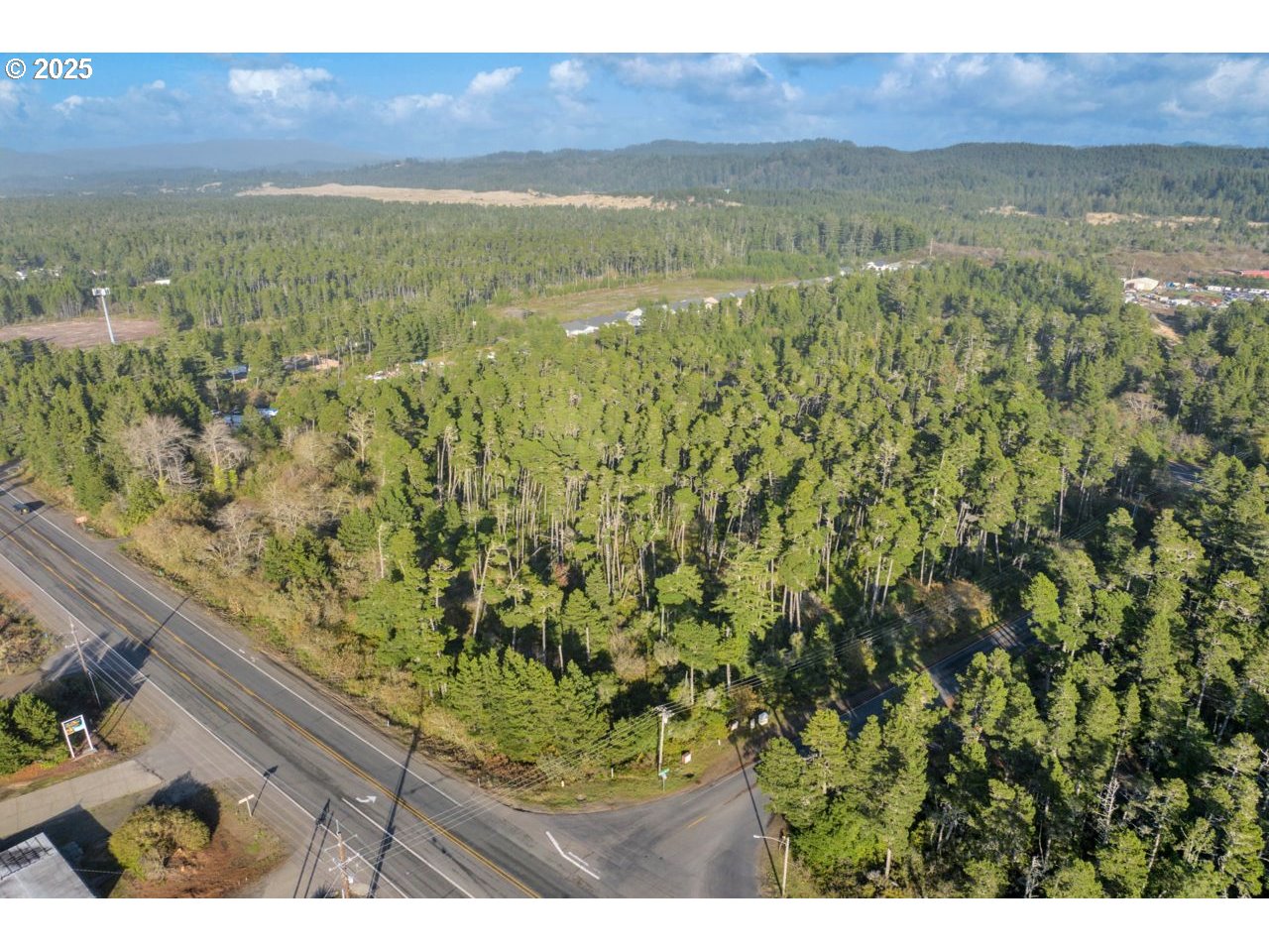 Tl00600 Property Photo 13