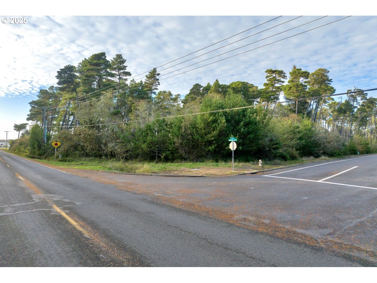 Tl00600 Property Photo 14
