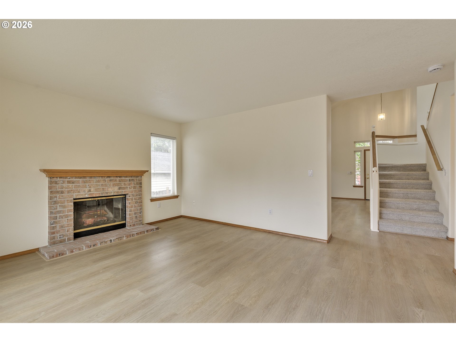 165 Ne Cory St Property Photo 11