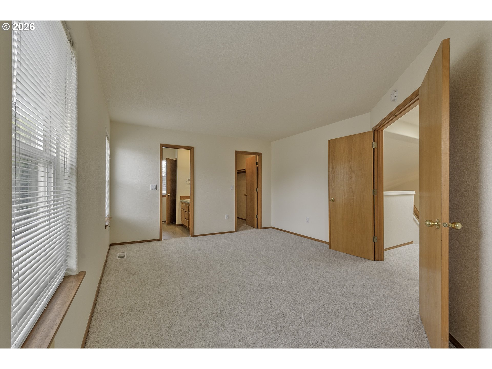 165 Ne Cory St Property Photo 24